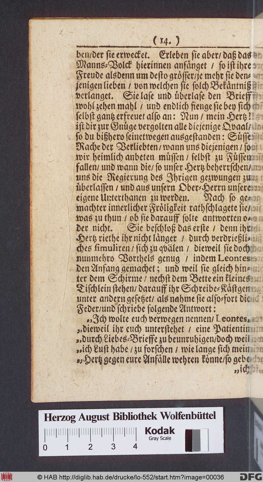 http://diglib.hab.de/drucke/lo-552/00036.jpg