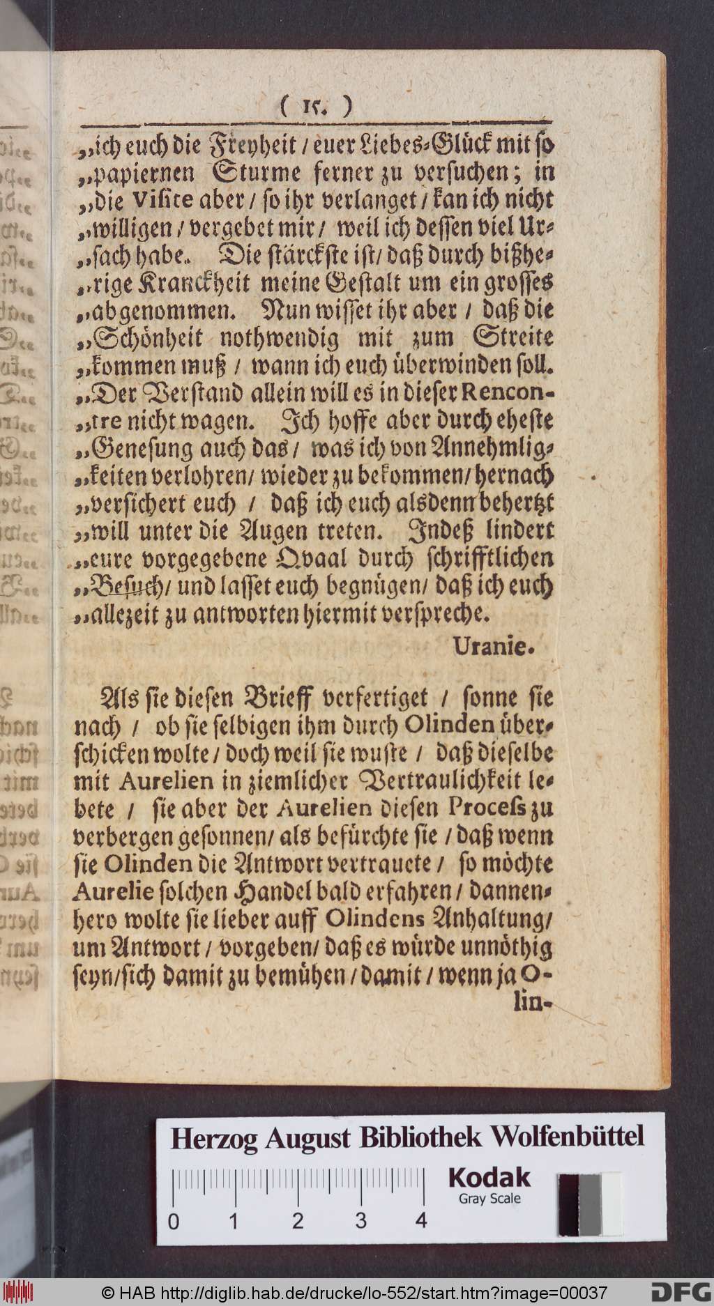http://diglib.hab.de/drucke/lo-552/00037.jpg