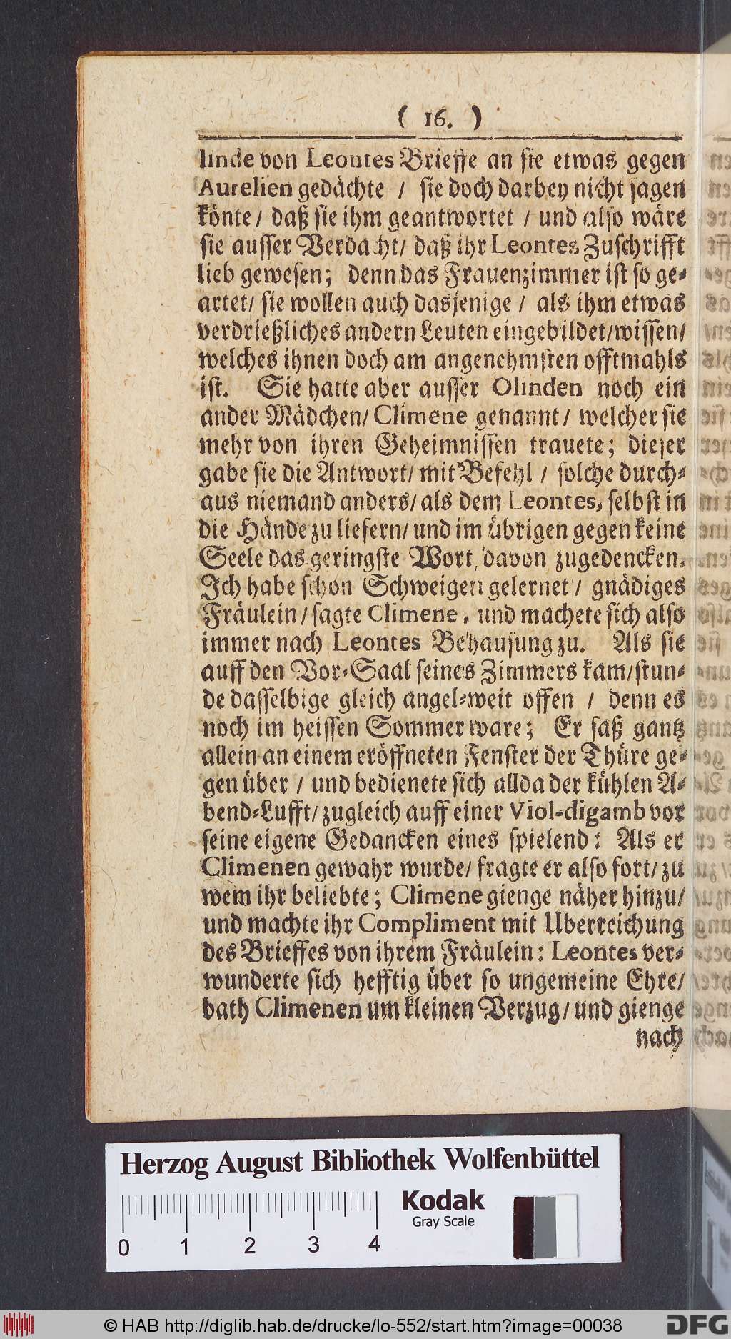 http://diglib.hab.de/drucke/lo-552/00038.jpg