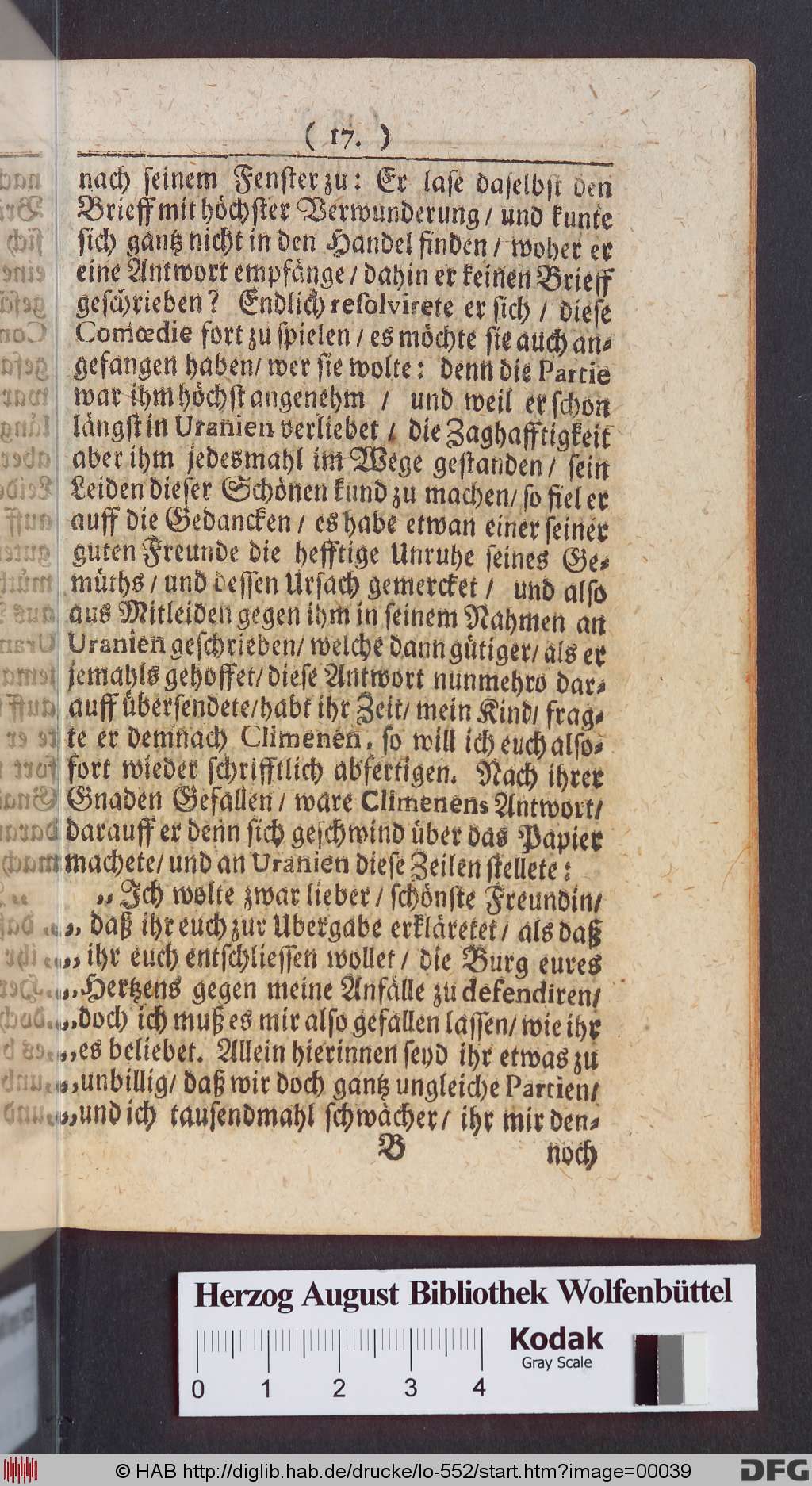 http://diglib.hab.de/drucke/lo-552/00039.jpg