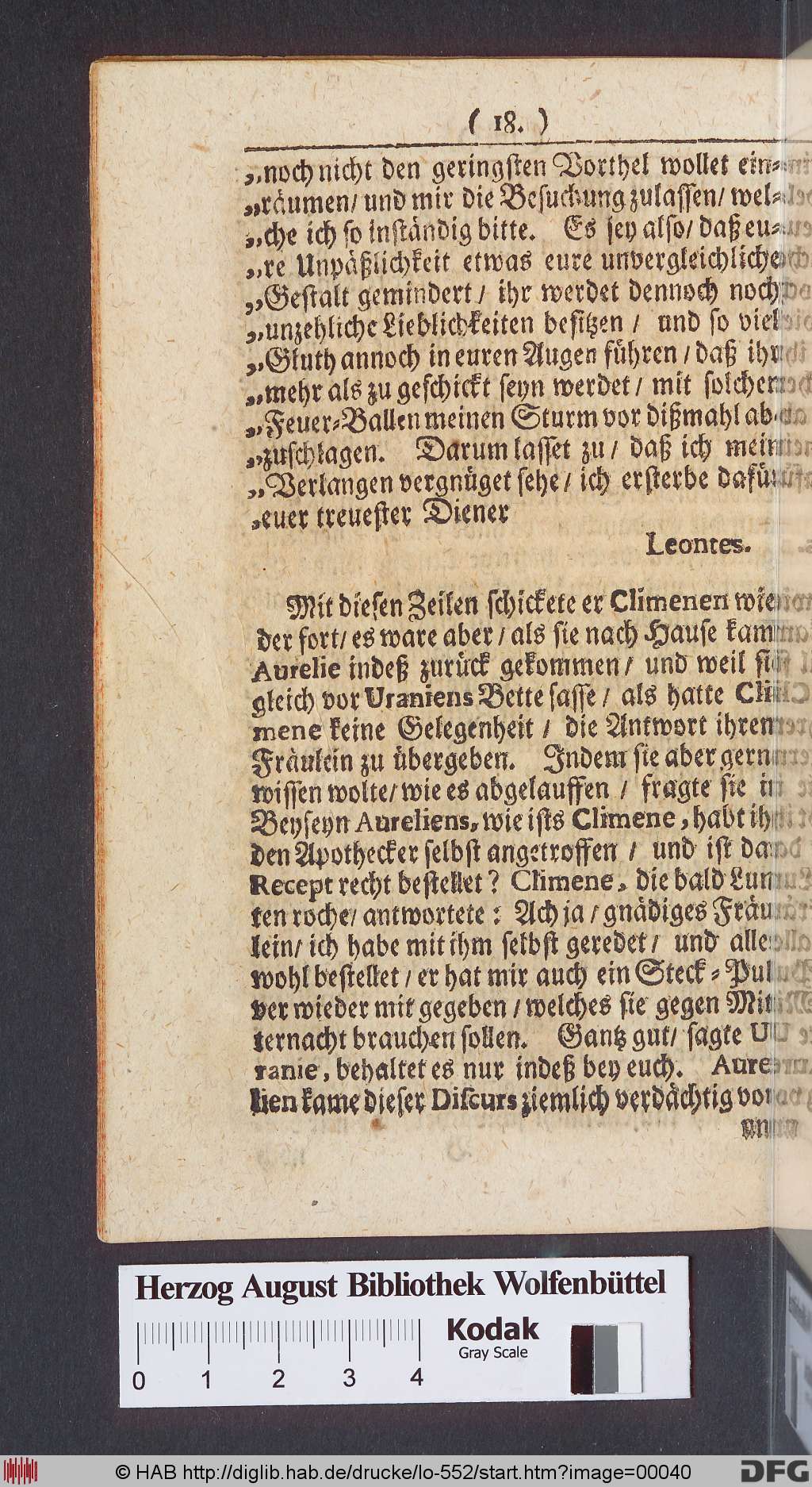 http://diglib.hab.de/drucke/lo-552/00040.jpg