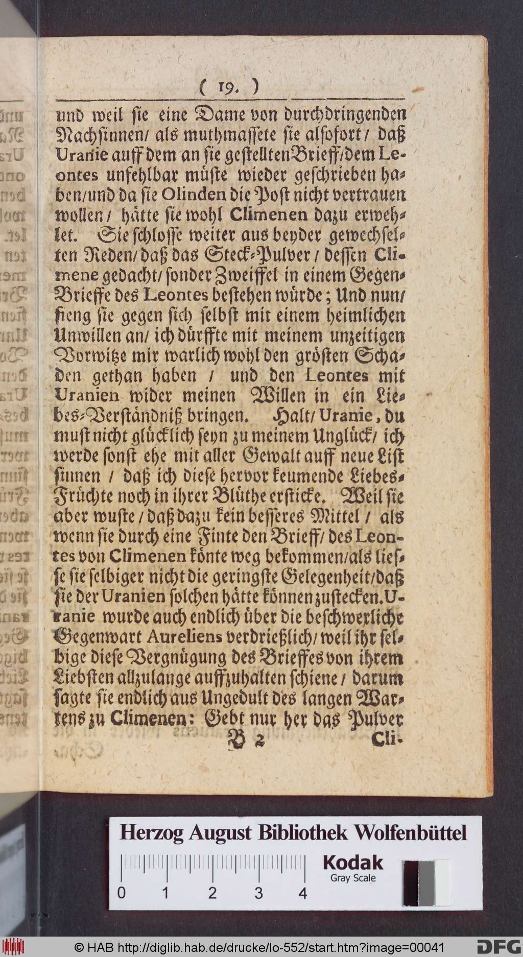 http://diglib.hab.de/drucke/lo-552/00041.jpg