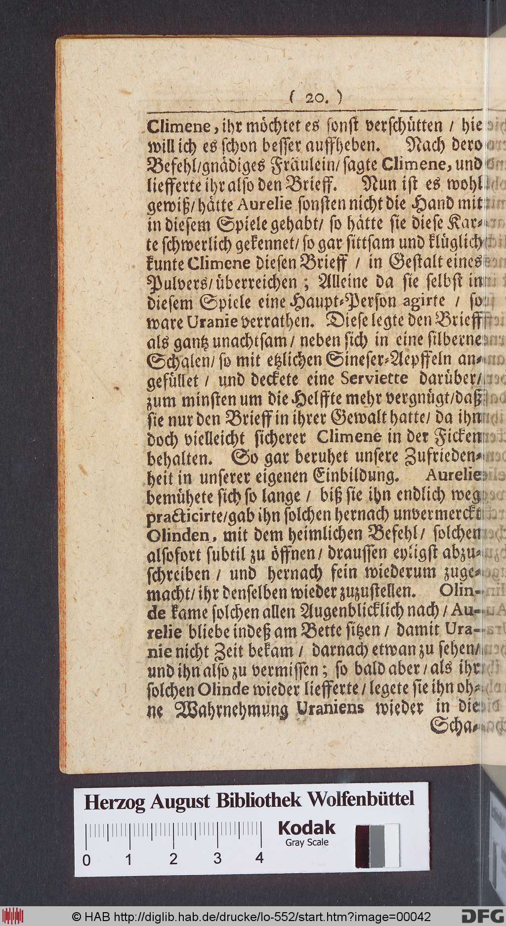 http://diglib.hab.de/drucke/lo-552/00042.jpg