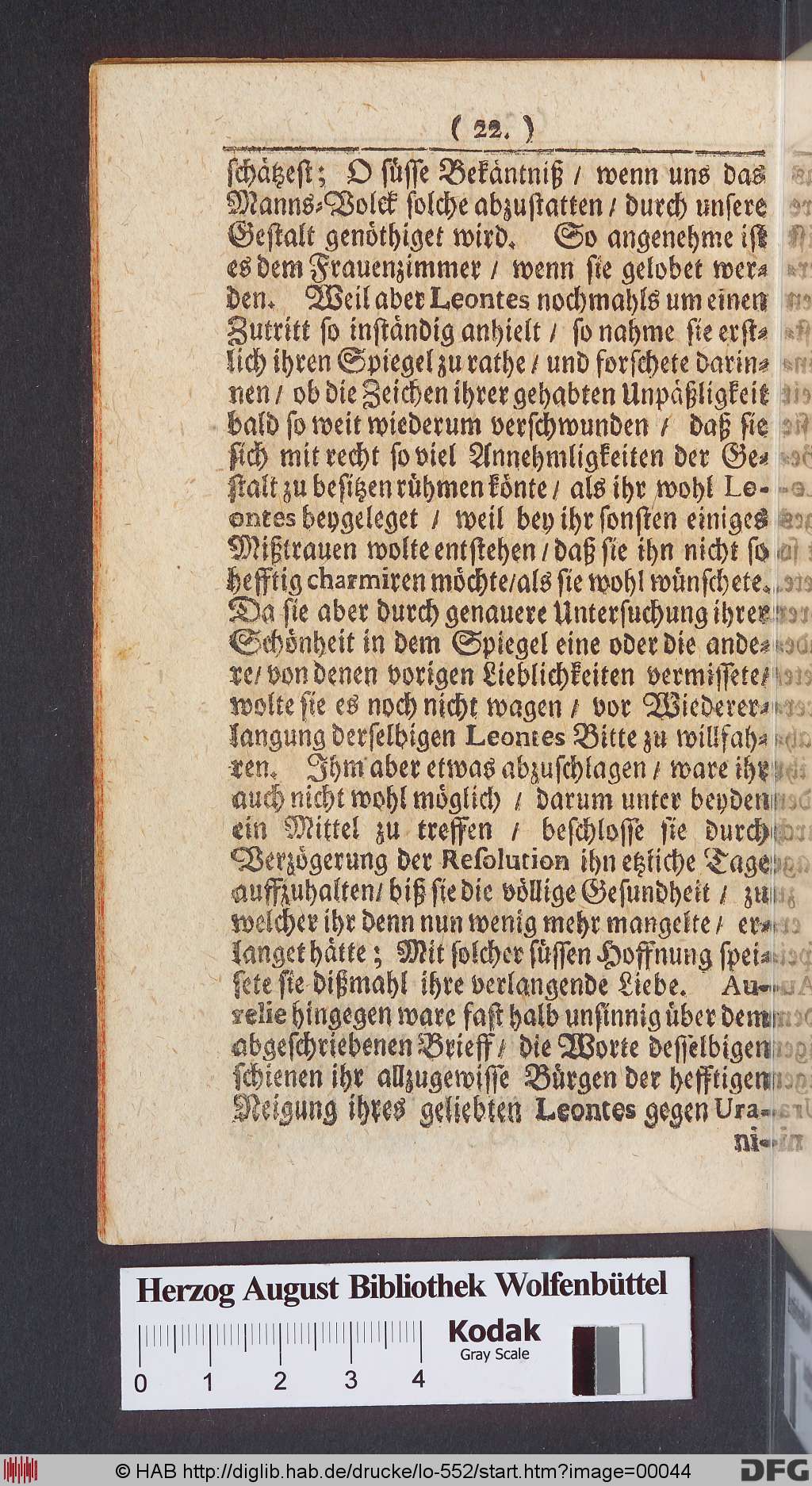 http://diglib.hab.de/drucke/lo-552/00044.jpg