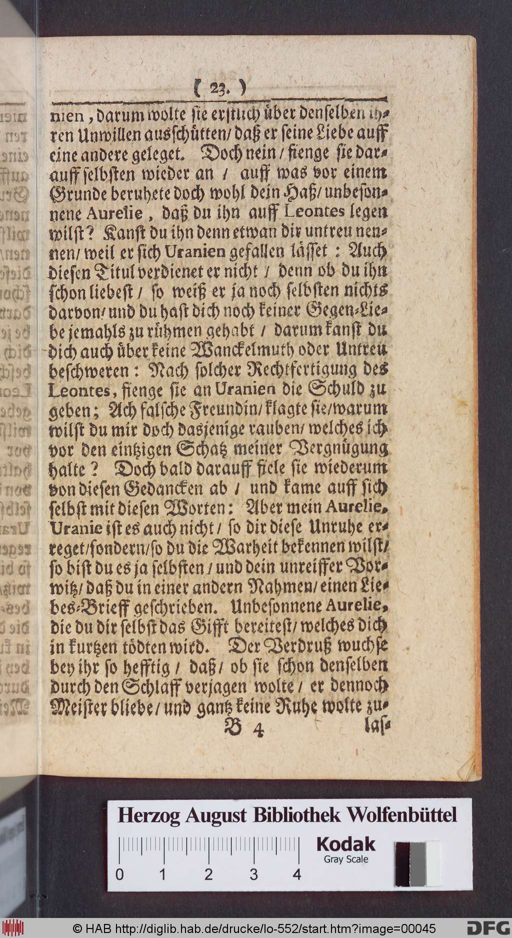 http://diglib.hab.de/drucke/lo-552/00045.jpg