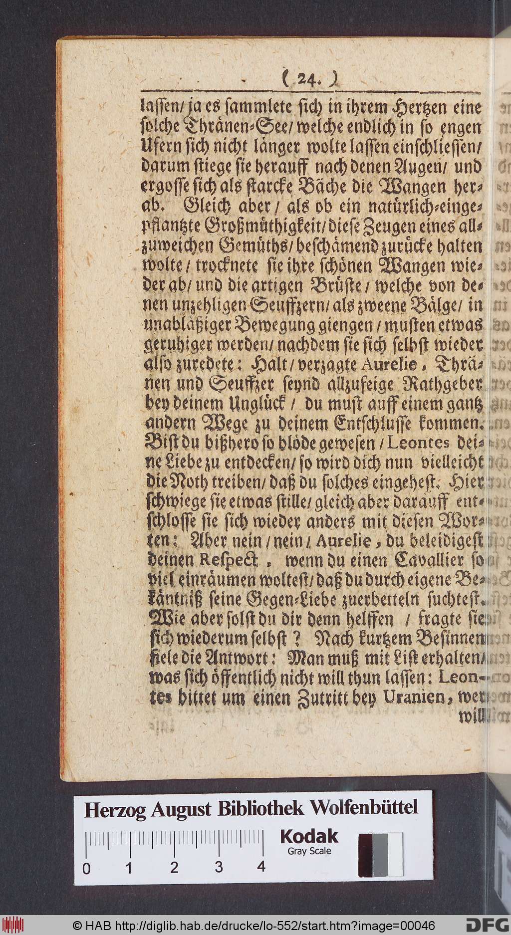 http://diglib.hab.de/drucke/lo-552/00046.jpg
