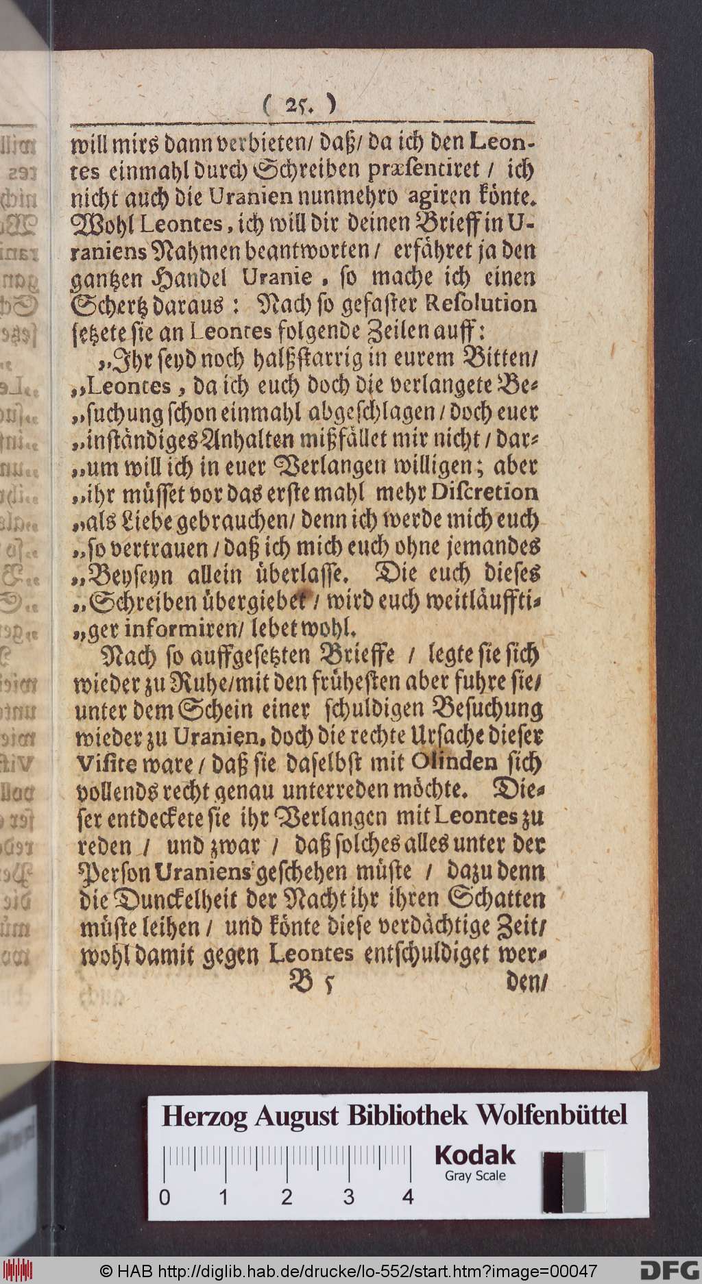 http://diglib.hab.de/drucke/lo-552/00047.jpg