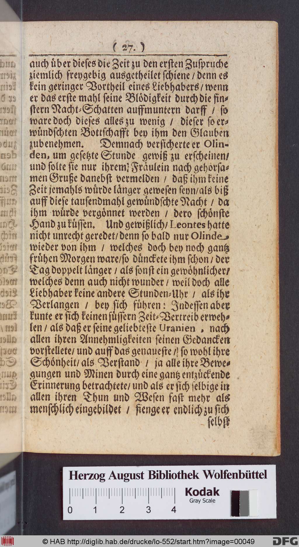 http://diglib.hab.de/drucke/lo-552/00049.jpg