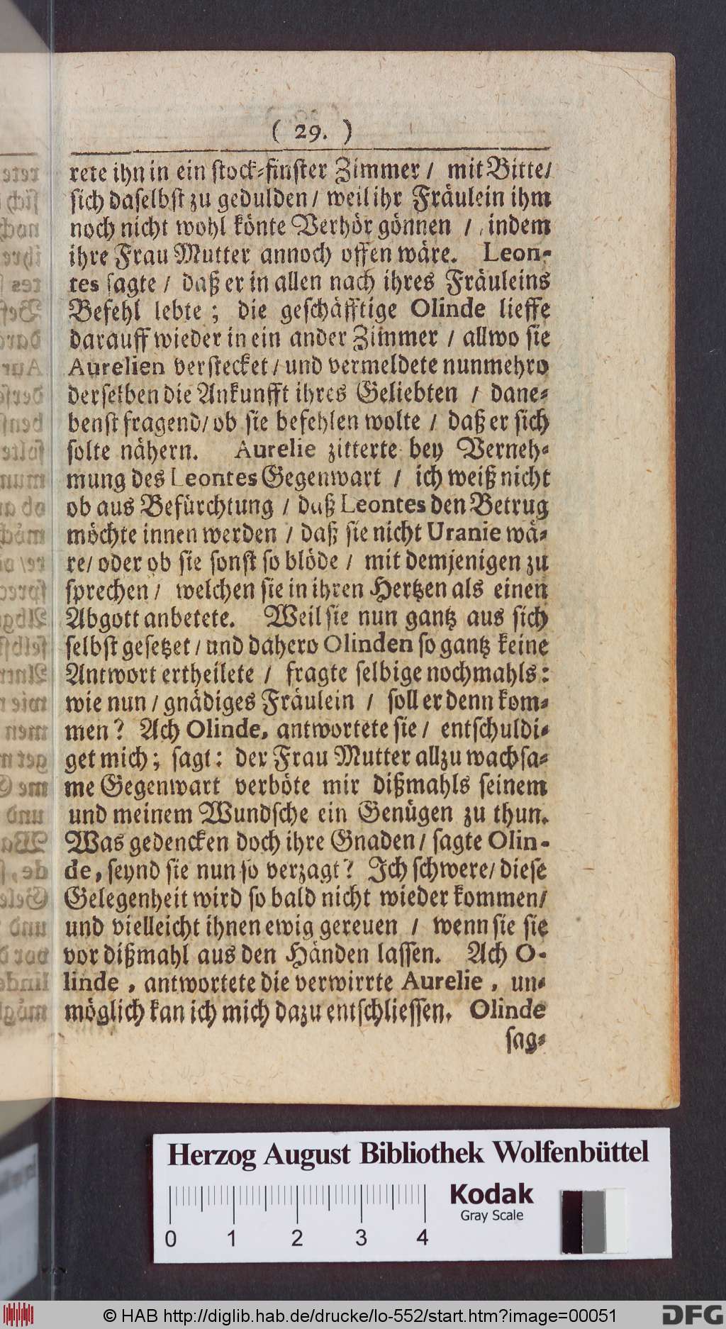 http://diglib.hab.de/drucke/lo-552/00051.jpg