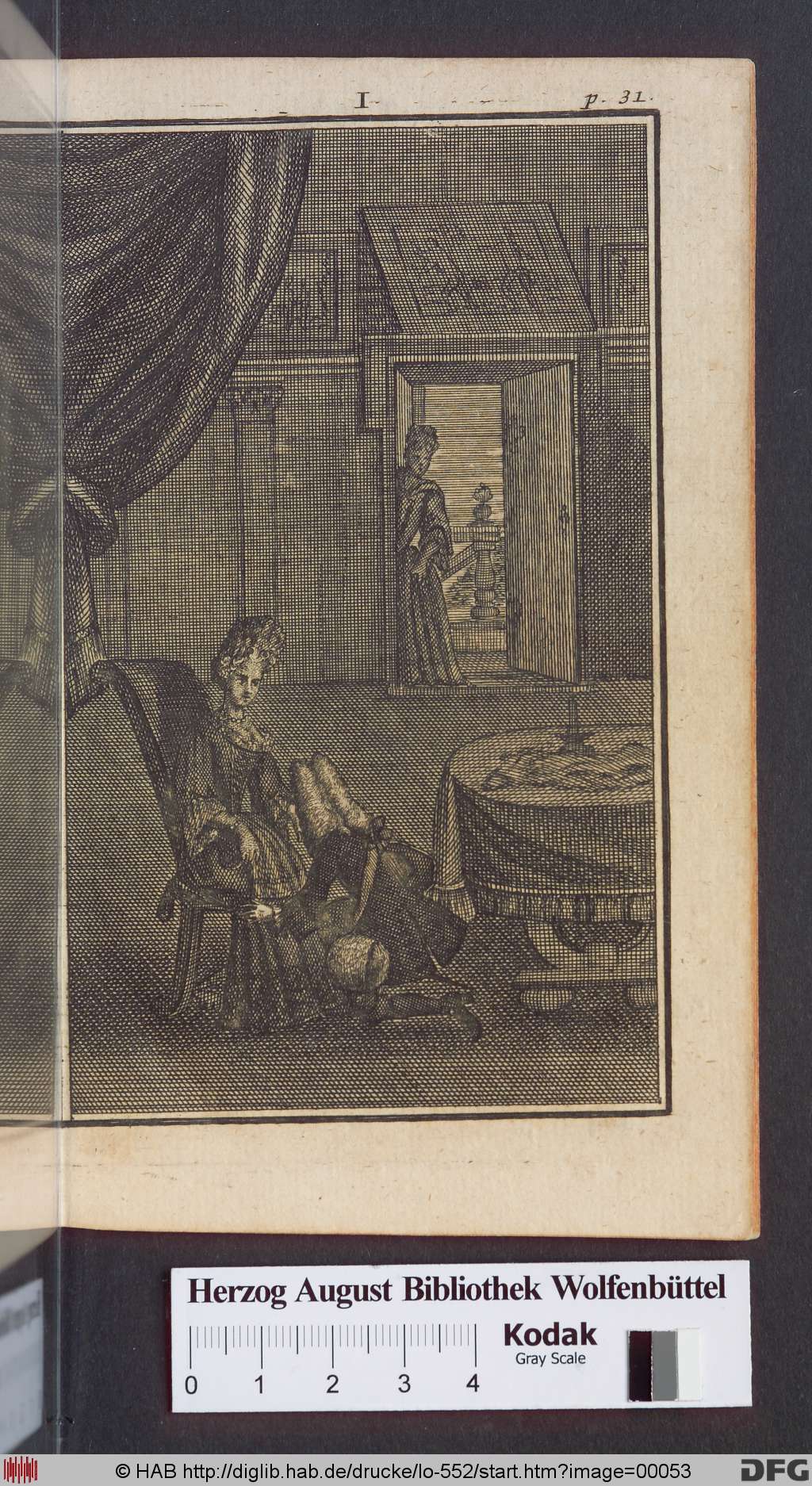 http://diglib.hab.de/drucke/lo-552/00053.jpg