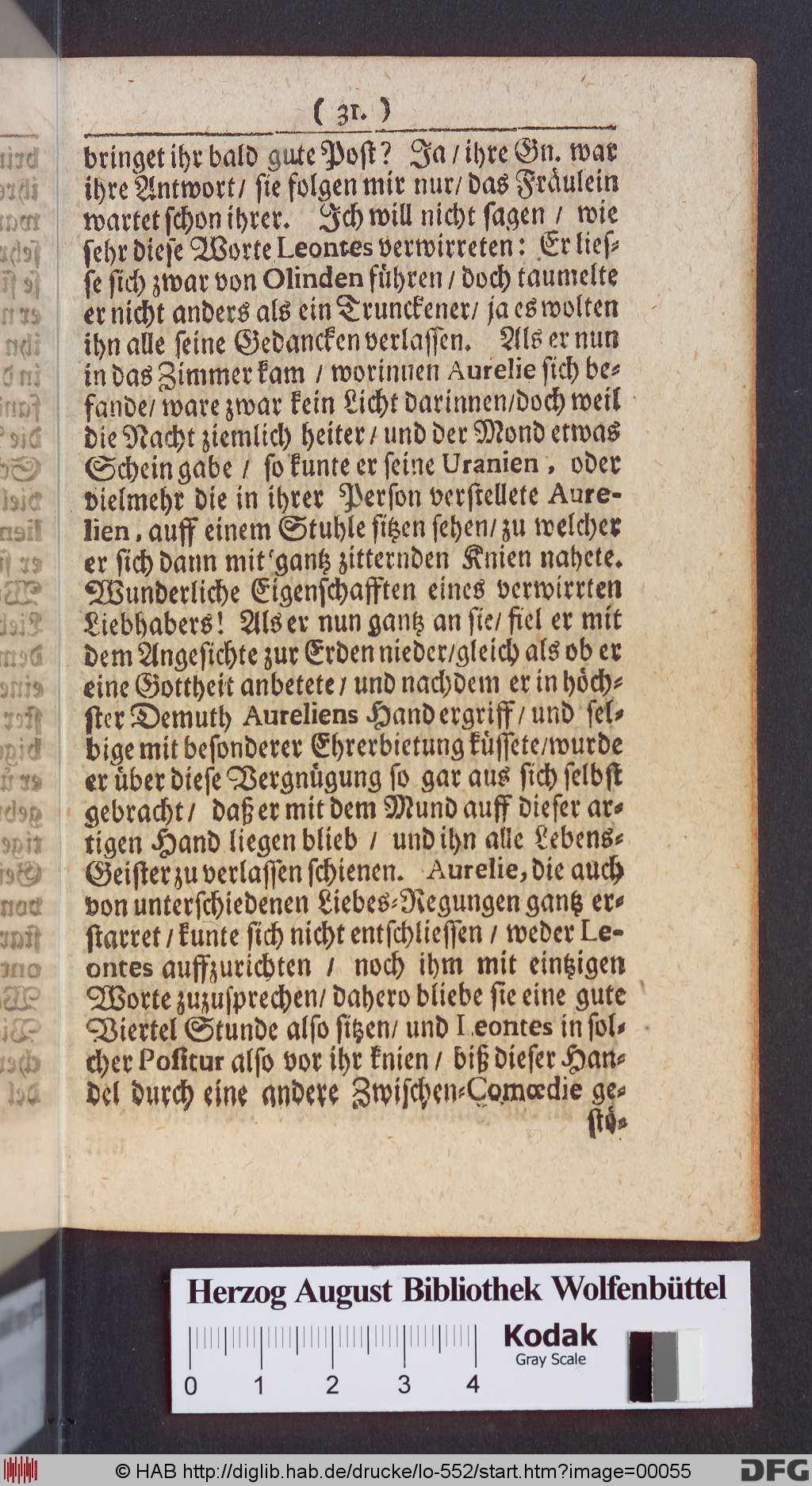 http://diglib.hab.de/drucke/lo-552/00055.jpg