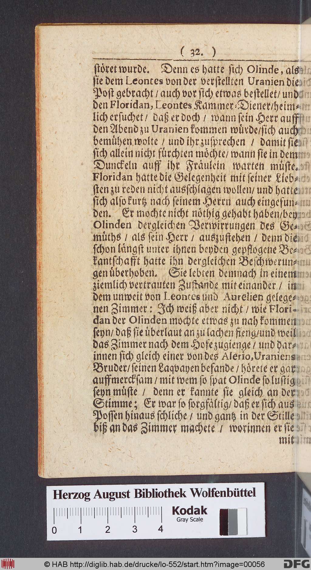 http://diglib.hab.de/drucke/lo-552/00056.jpg