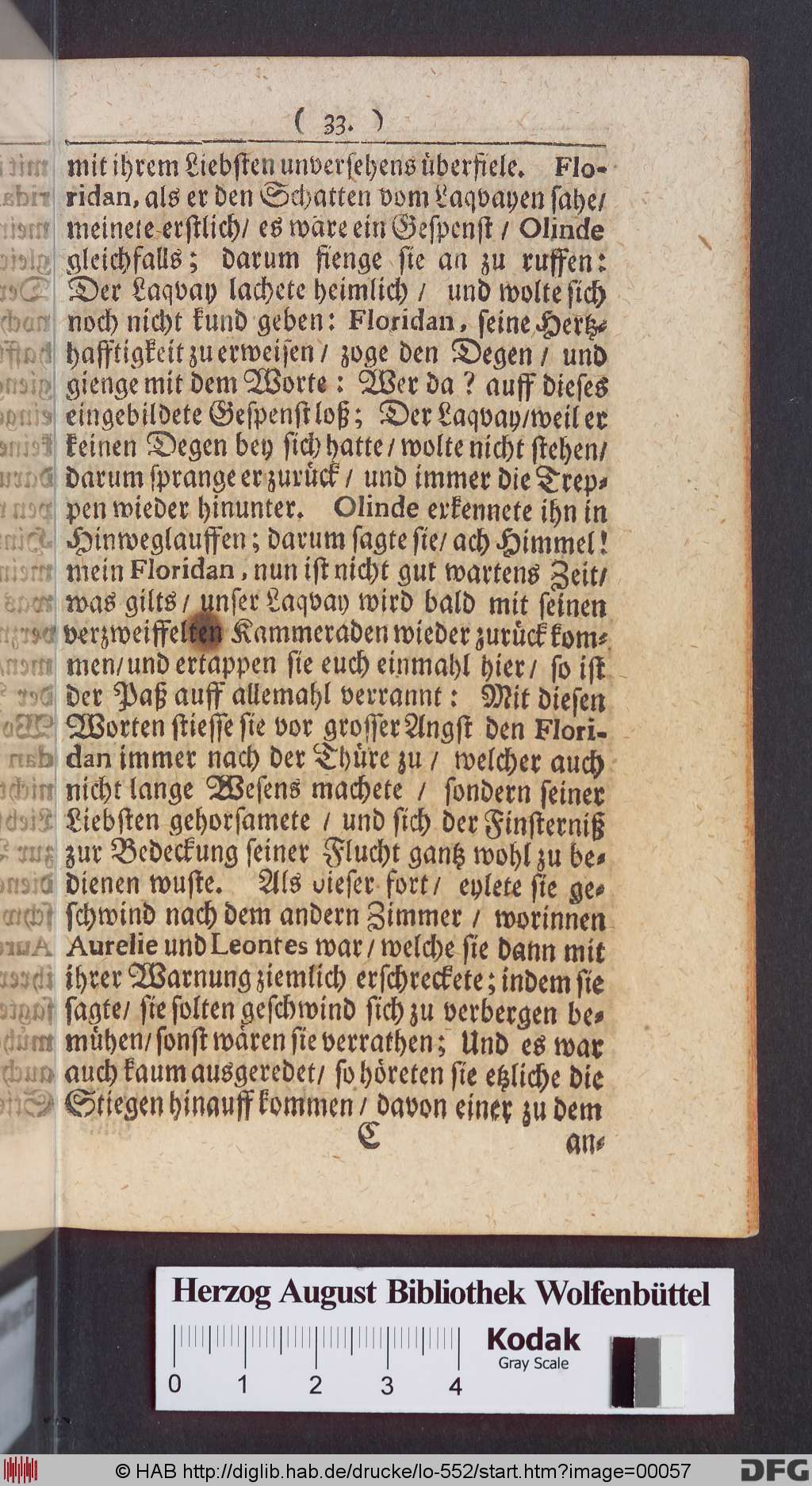 http://diglib.hab.de/drucke/lo-552/00057.jpg