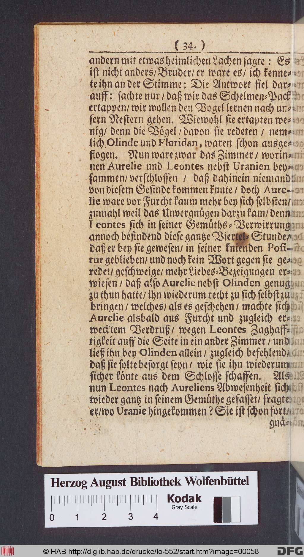 http://diglib.hab.de/drucke/lo-552/00058.jpg