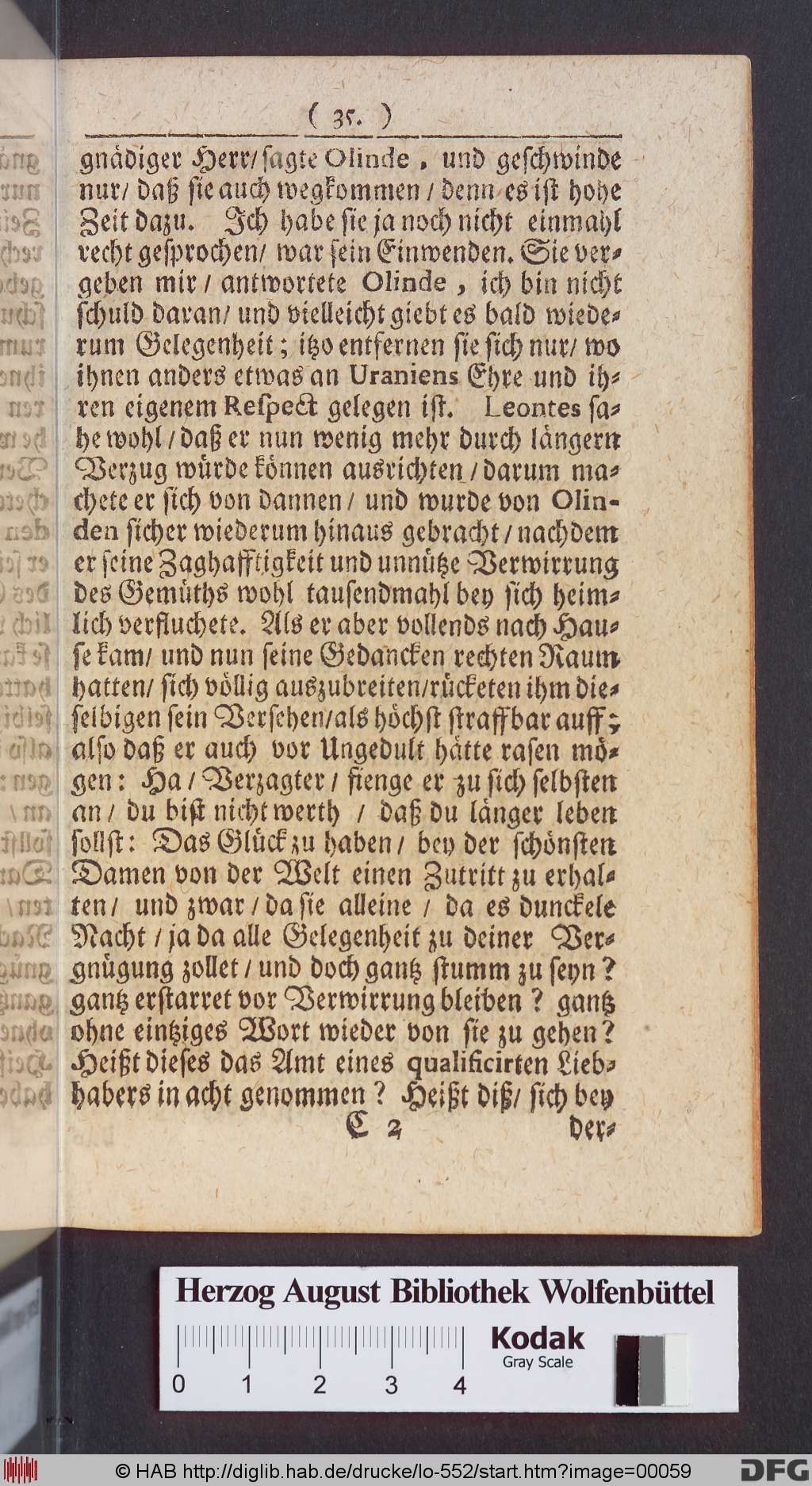 http://diglib.hab.de/drucke/lo-552/00059.jpg
