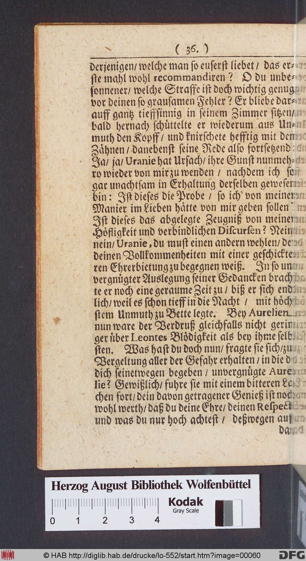 http://diglib.hab.de/drucke/lo-552/00060.jpg