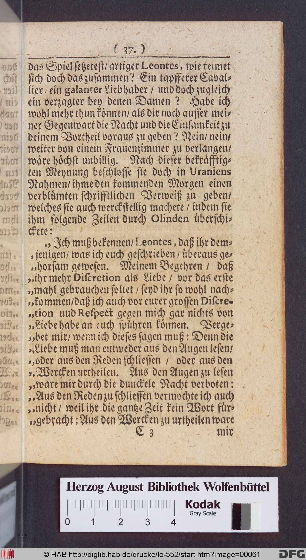 http://diglib.hab.de/drucke/lo-552/00061.jpg