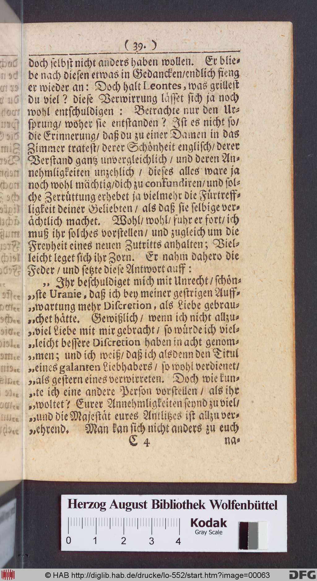 http://diglib.hab.de/drucke/lo-552/00063.jpg