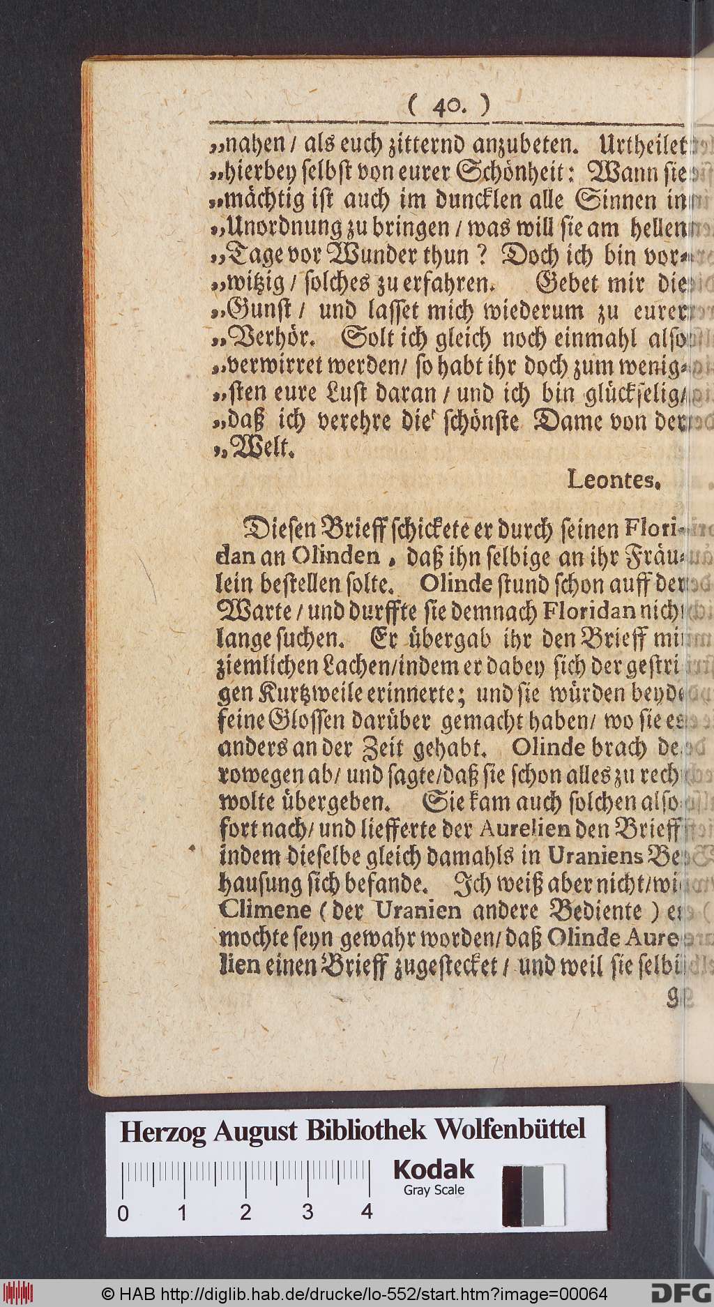 http://diglib.hab.de/drucke/lo-552/00064.jpg