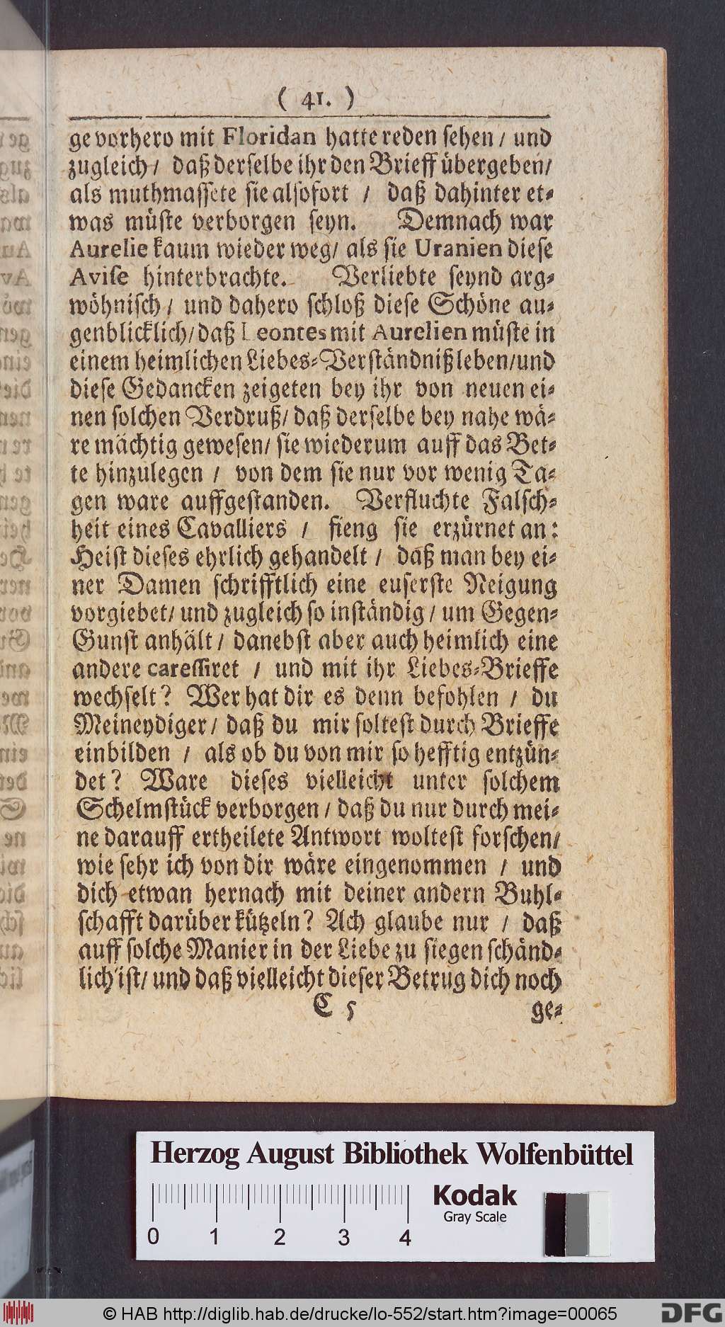 http://diglib.hab.de/drucke/lo-552/00065.jpg