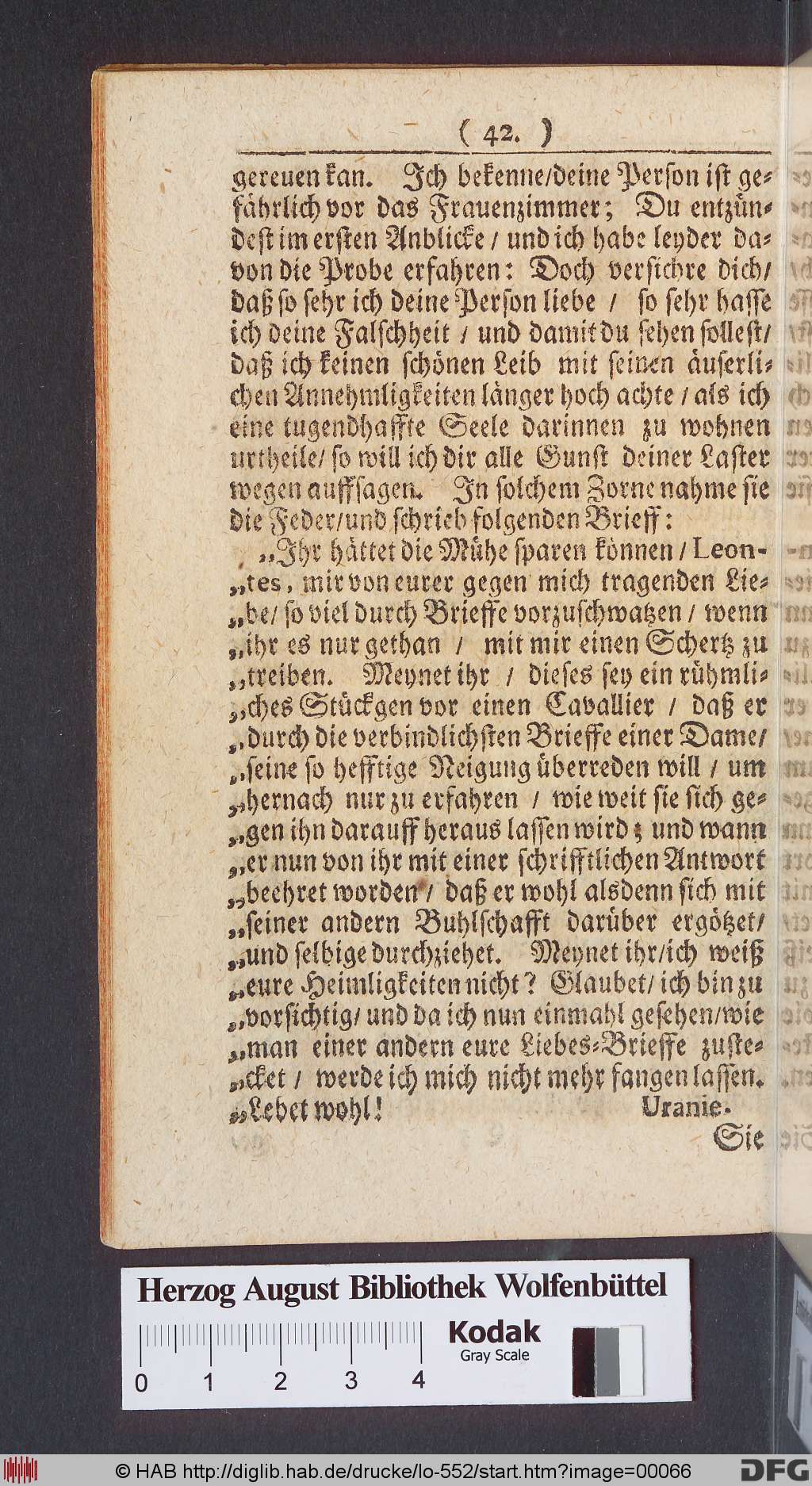 http://diglib.hab.de/drucke/lo-552/00066.jpg