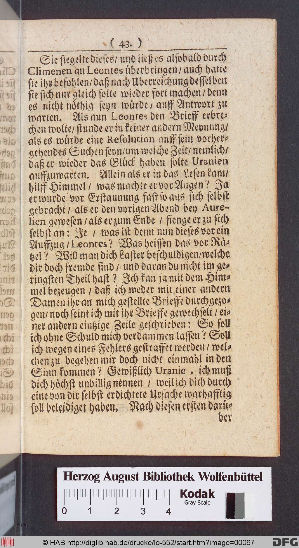 http://diglib.hab.de/drucke/lo-552/00067.jpg