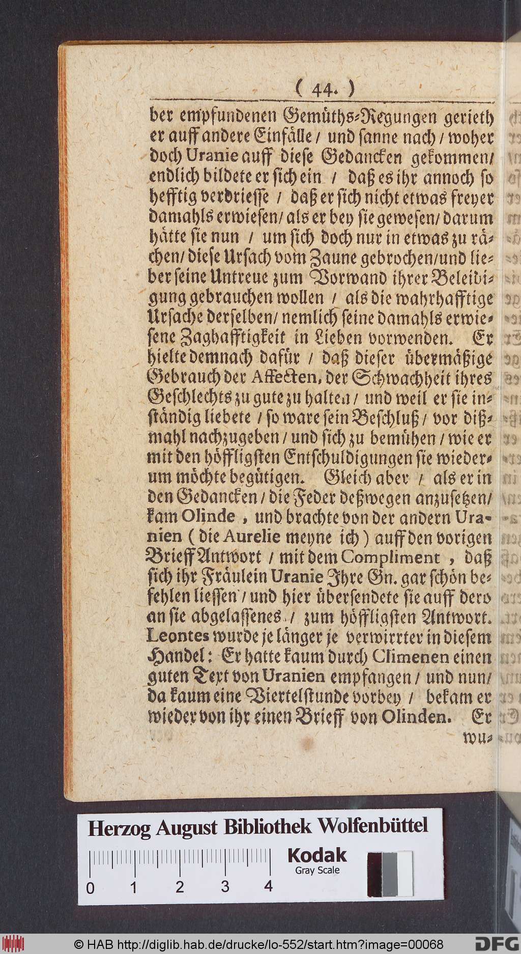 http://diglib.hab.de/drucke/lo-552/00068.jpg
