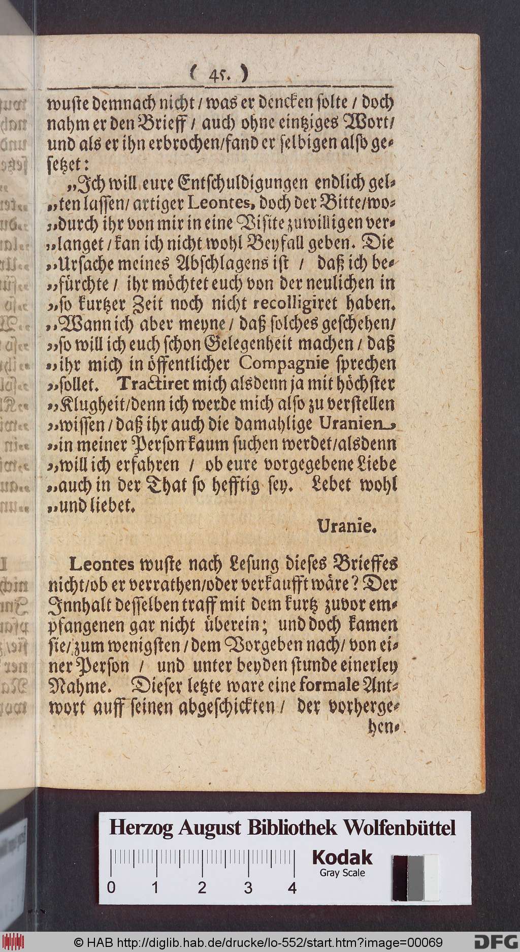 http://diglib.hab.de/drucke/lo-552/00069.jpg