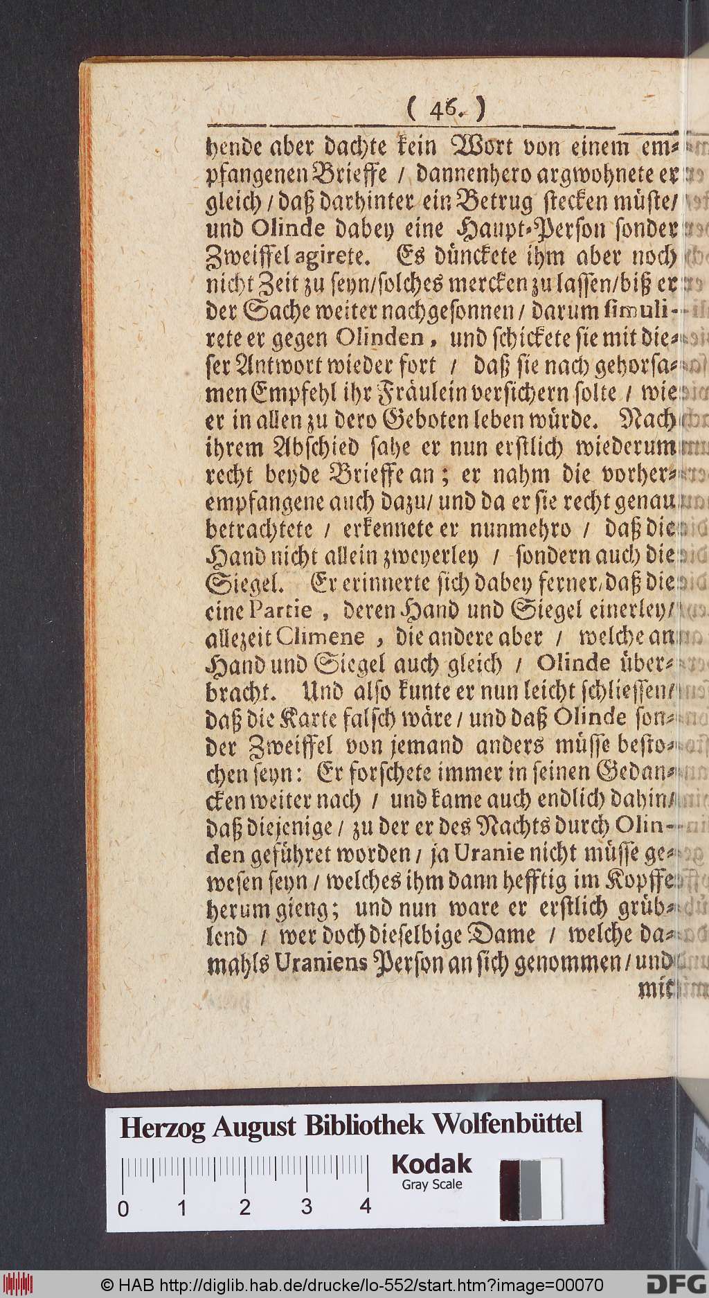 http://diglib.hab.de/drucke/lo-552/00070.jpg