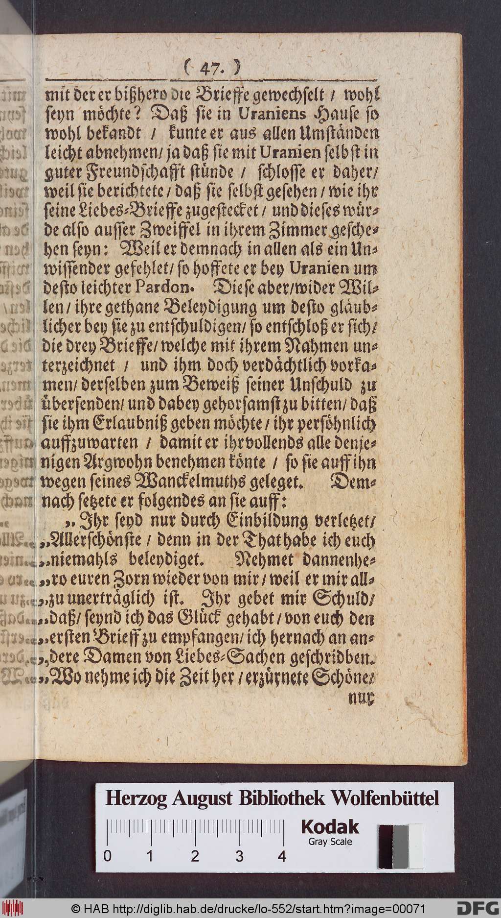 http://diglib.hab.de/drucke/lo-552/00071.jpg