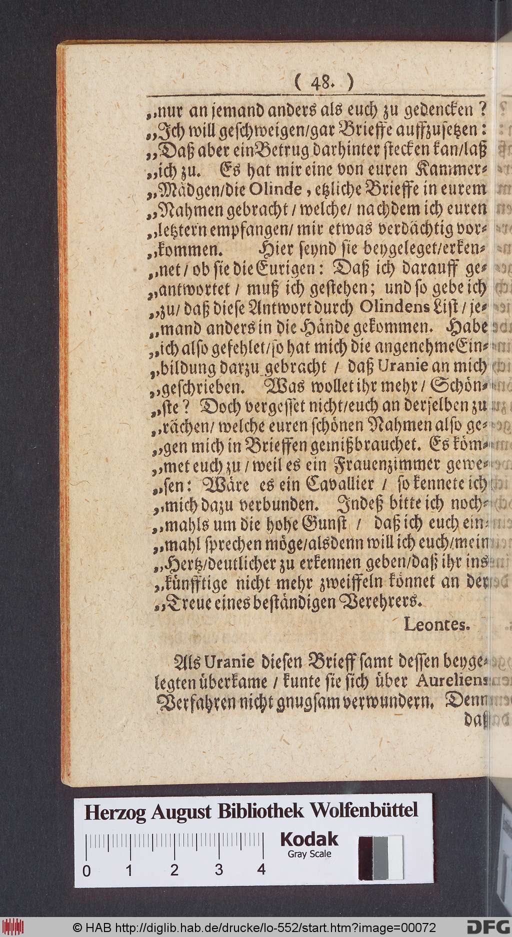 http://diglib.hab.de/drucke/lo-552/00072.jpg