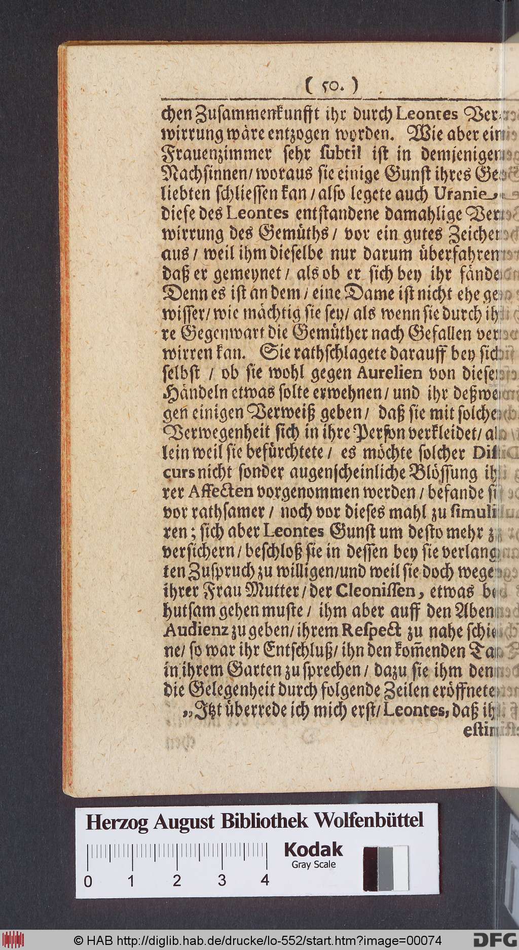 http://diglib.hab.de/drucke/lo-552/00074.jpg