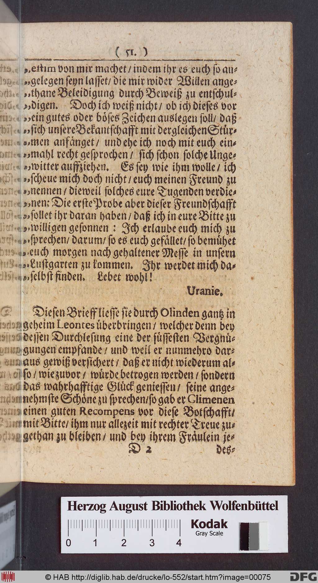http://diglib.hab.de/drucke/lo-552/00075.jpg