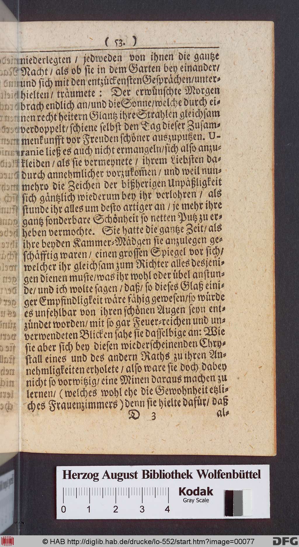 http://diglib.hab.de/drucke/lo-552/00077.jpg