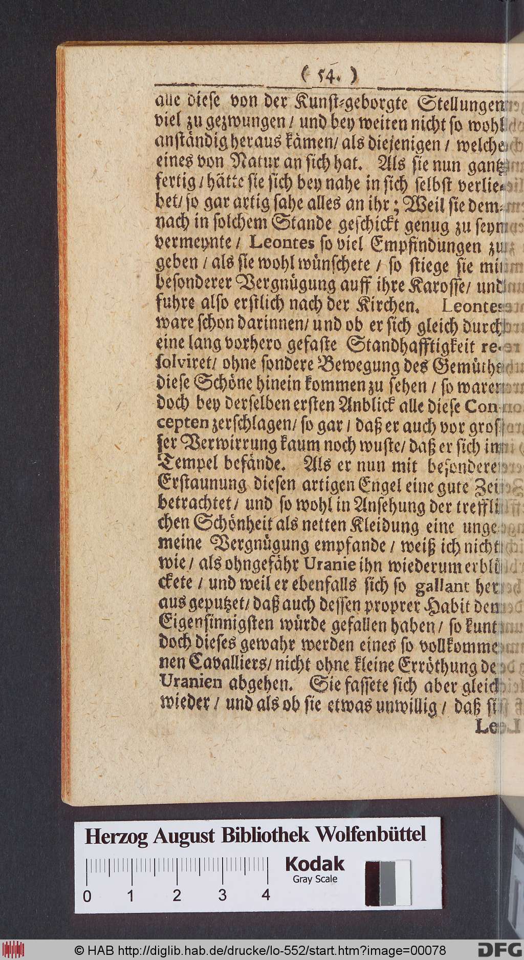 http://diglib.hab.de/drucke/lo-552/00078.jpg