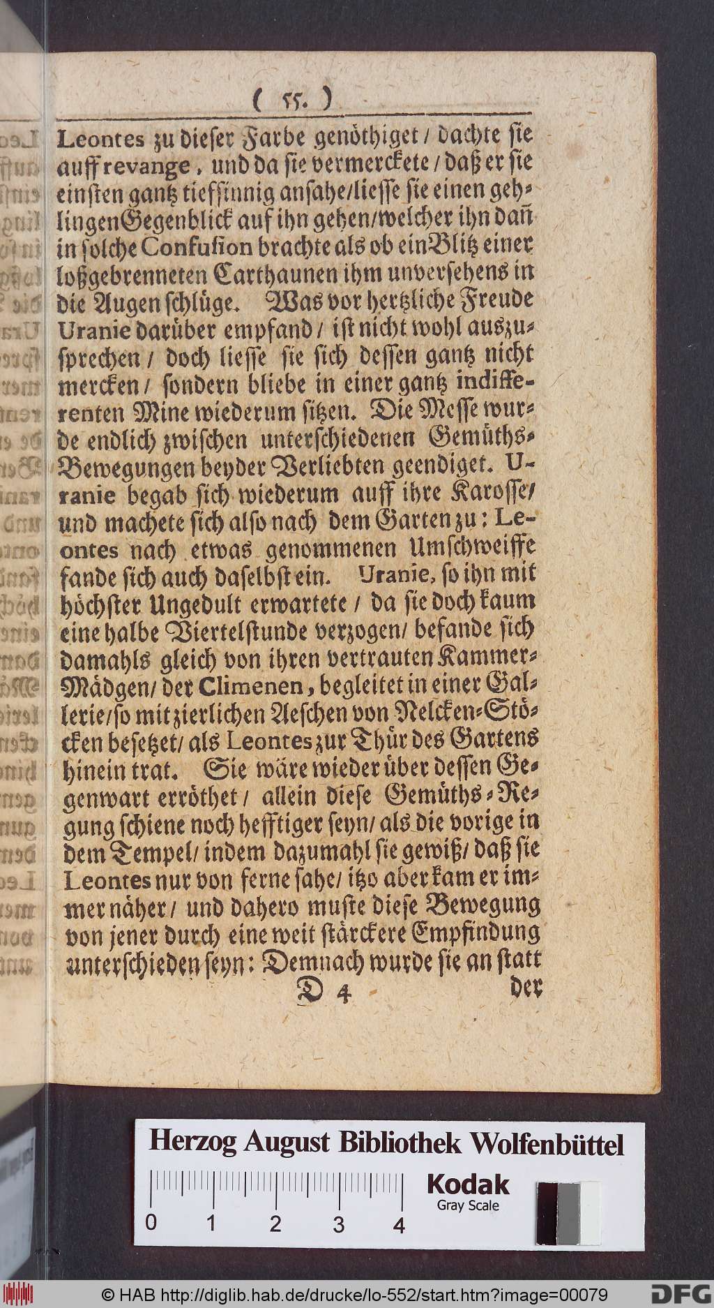 http://diglib.hab.de/drucke/lo-552/00079.jpg