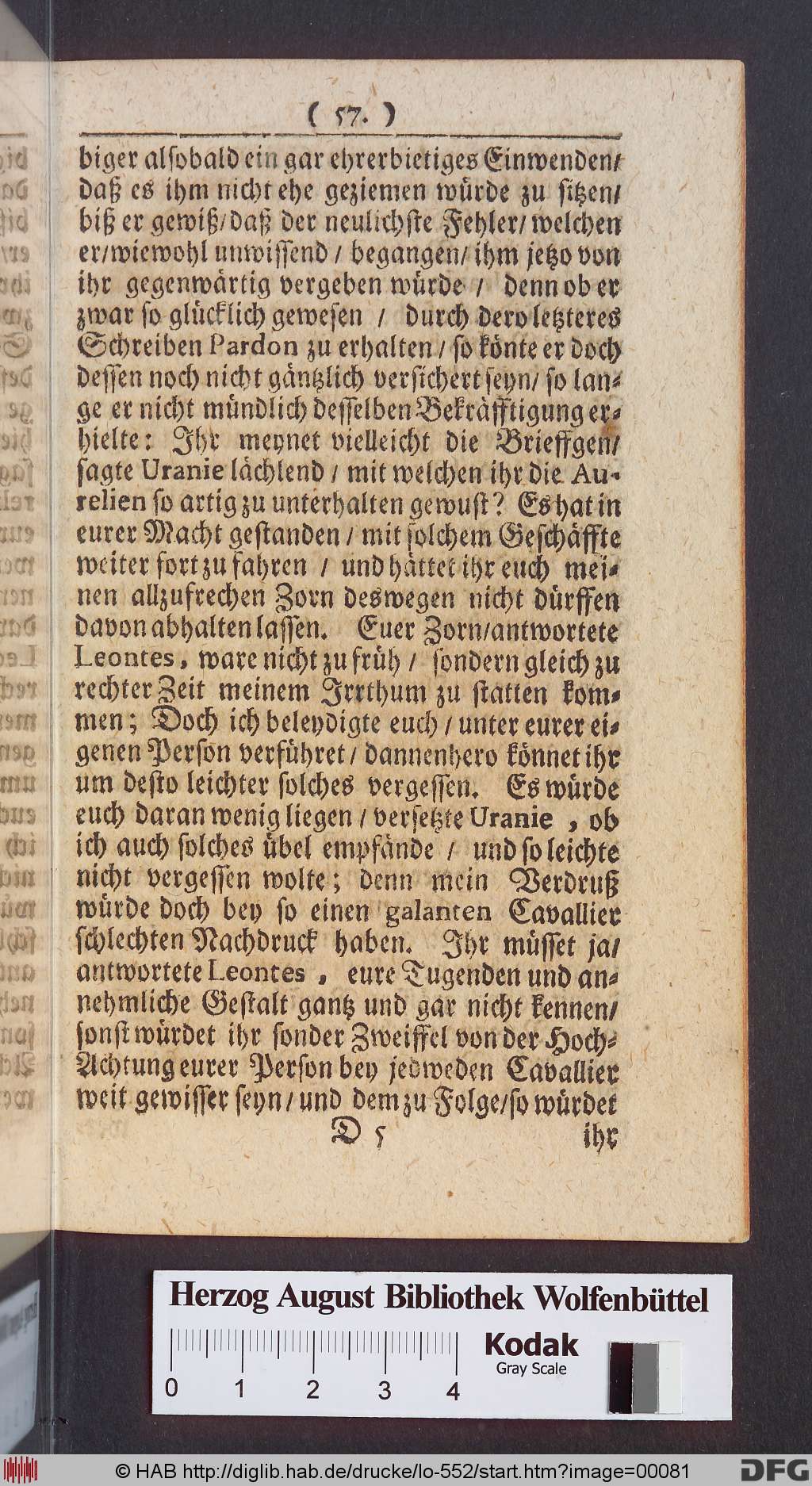 http://diglib.hab.de/drucke/lo-552/00081.jpg