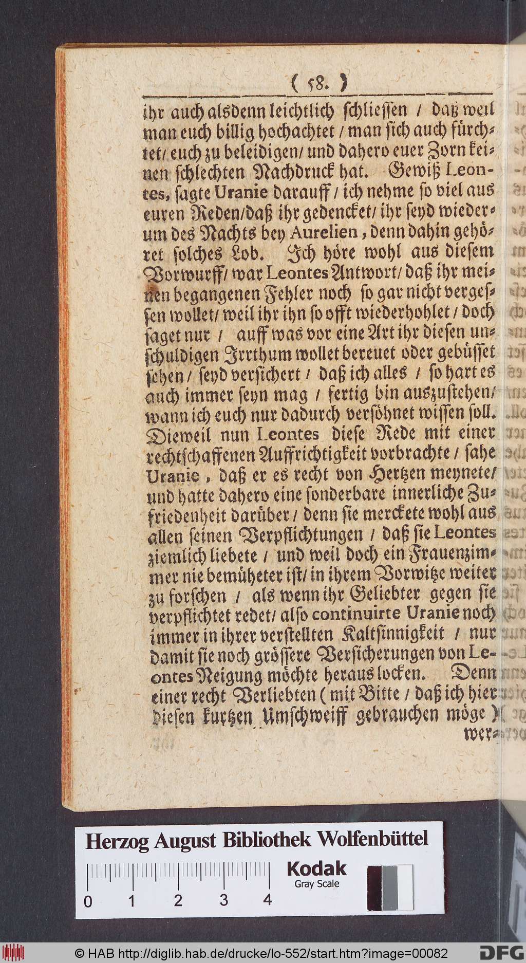 http://diglib.hab.de/drucke/lo-552/00082.jpg