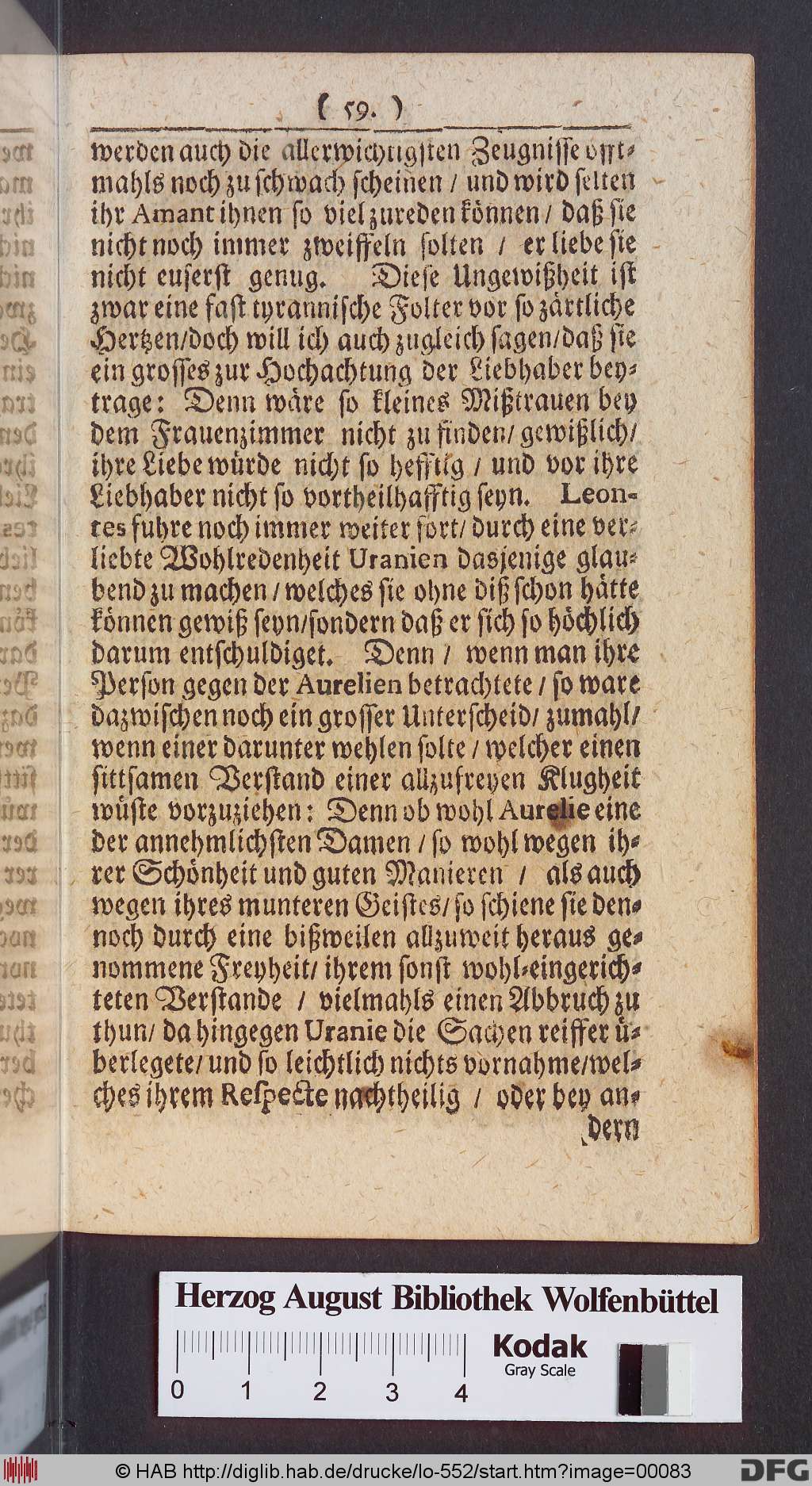 http://diglib.hab.de/drucke/lo-552/00083.jpg