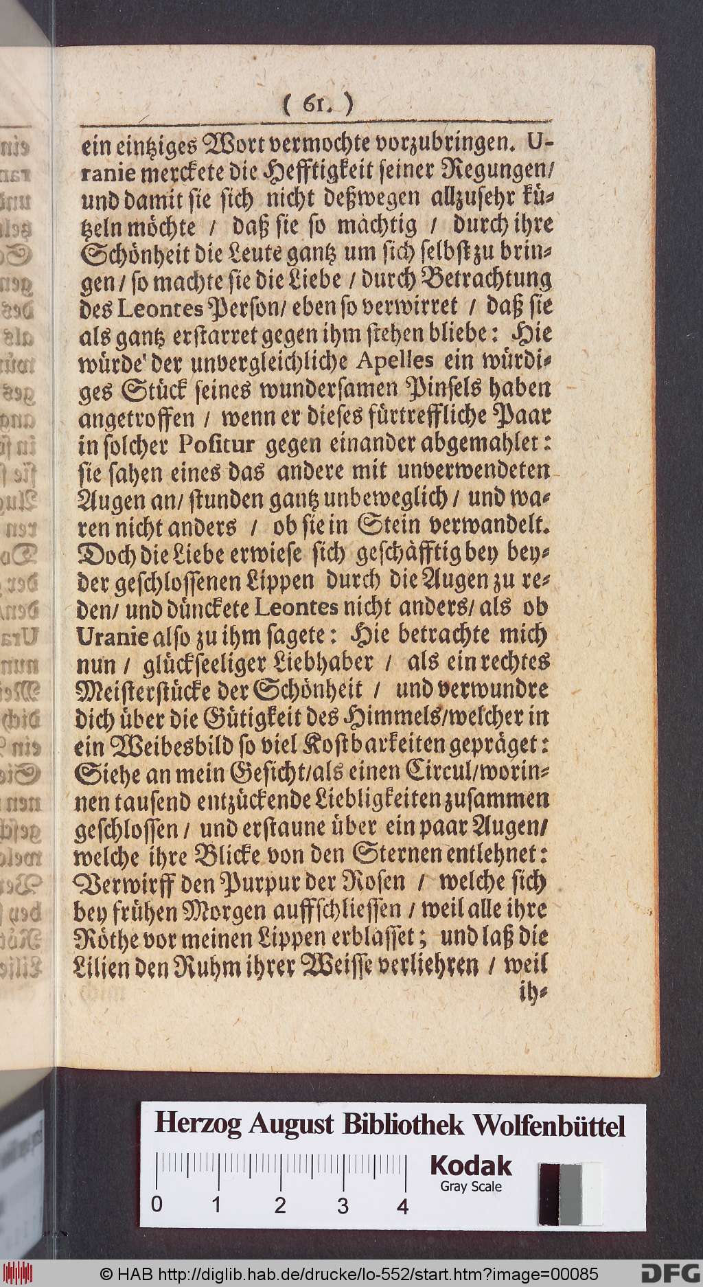 http://diglib.hab.de/drucke/lo-552/00085.jpg
