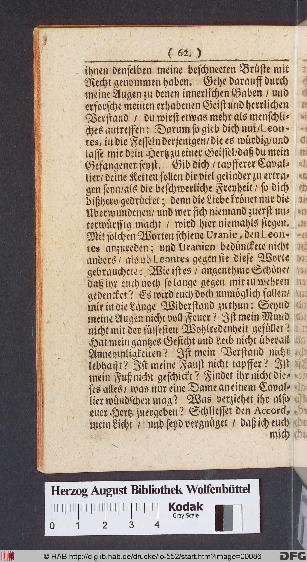 http://diglib.hab.de/drucke/lo-552/00086.jpg