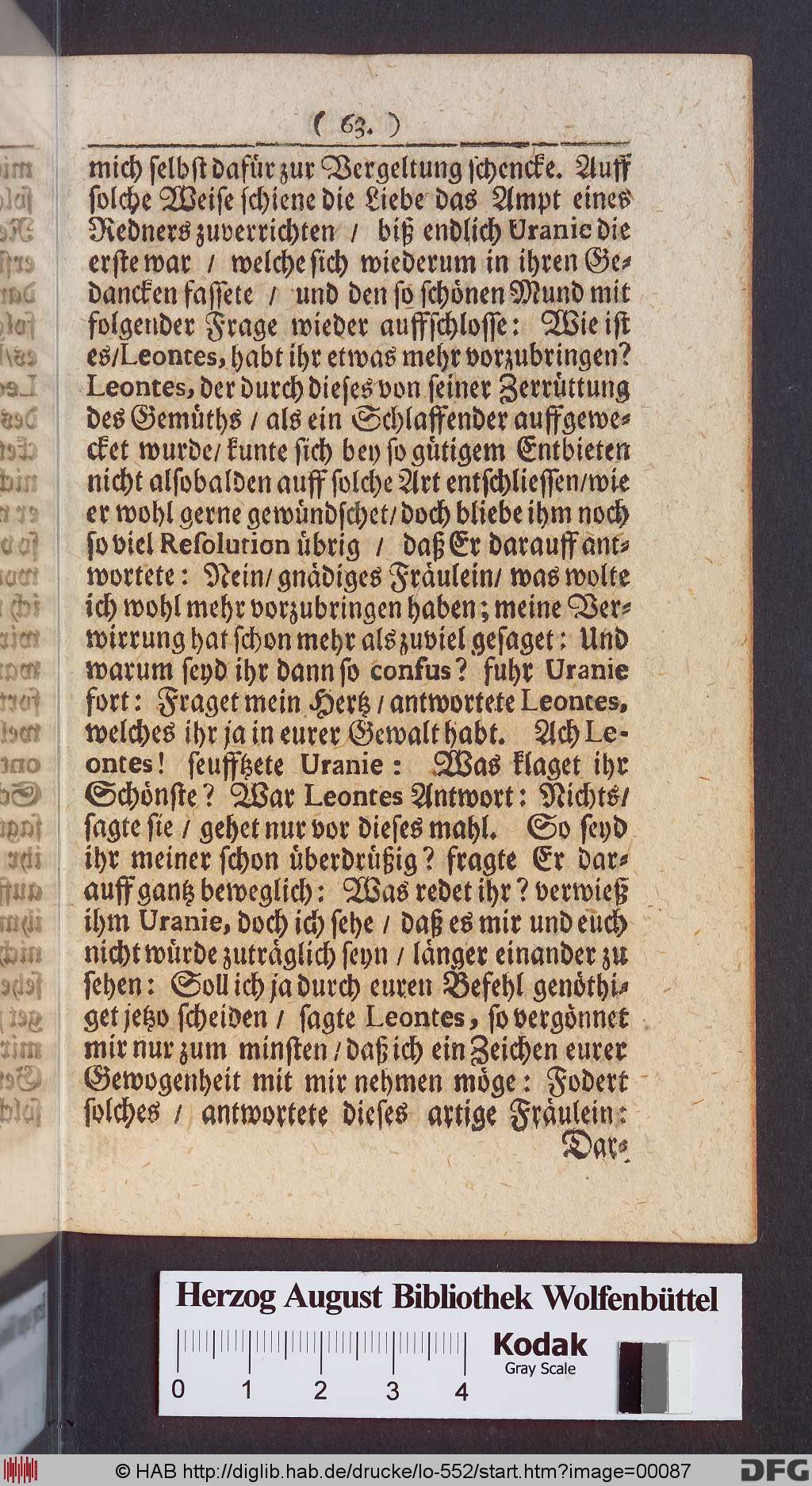 http://diglib.hab.de/drucke/lo-552/00087.jpg