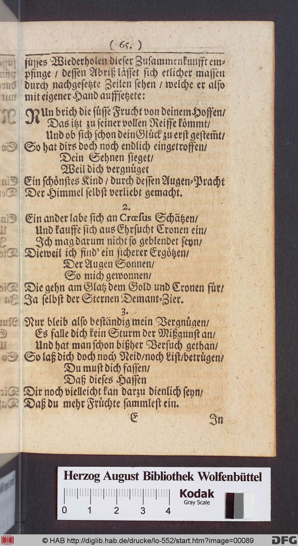 http://diglib.hab.de/drucke/lo-552/00089.jpg