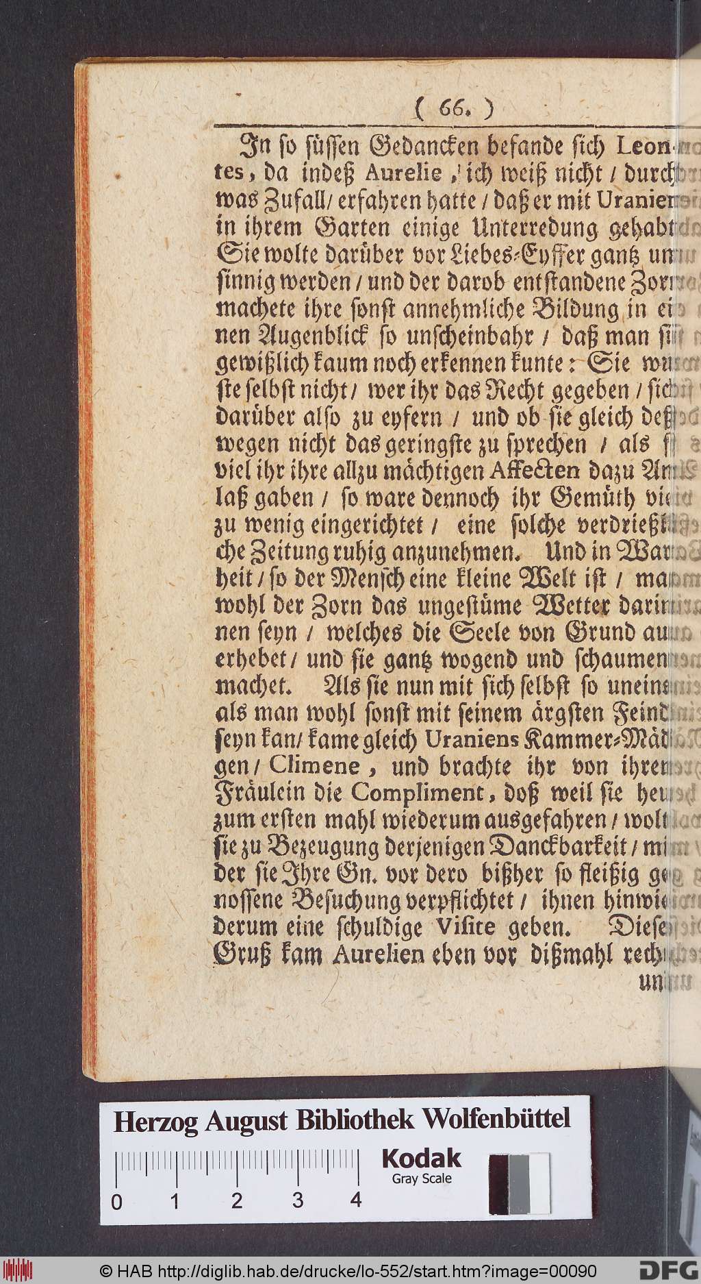 http://diglib.hab.de/drucke/lo-552/00090.jpg