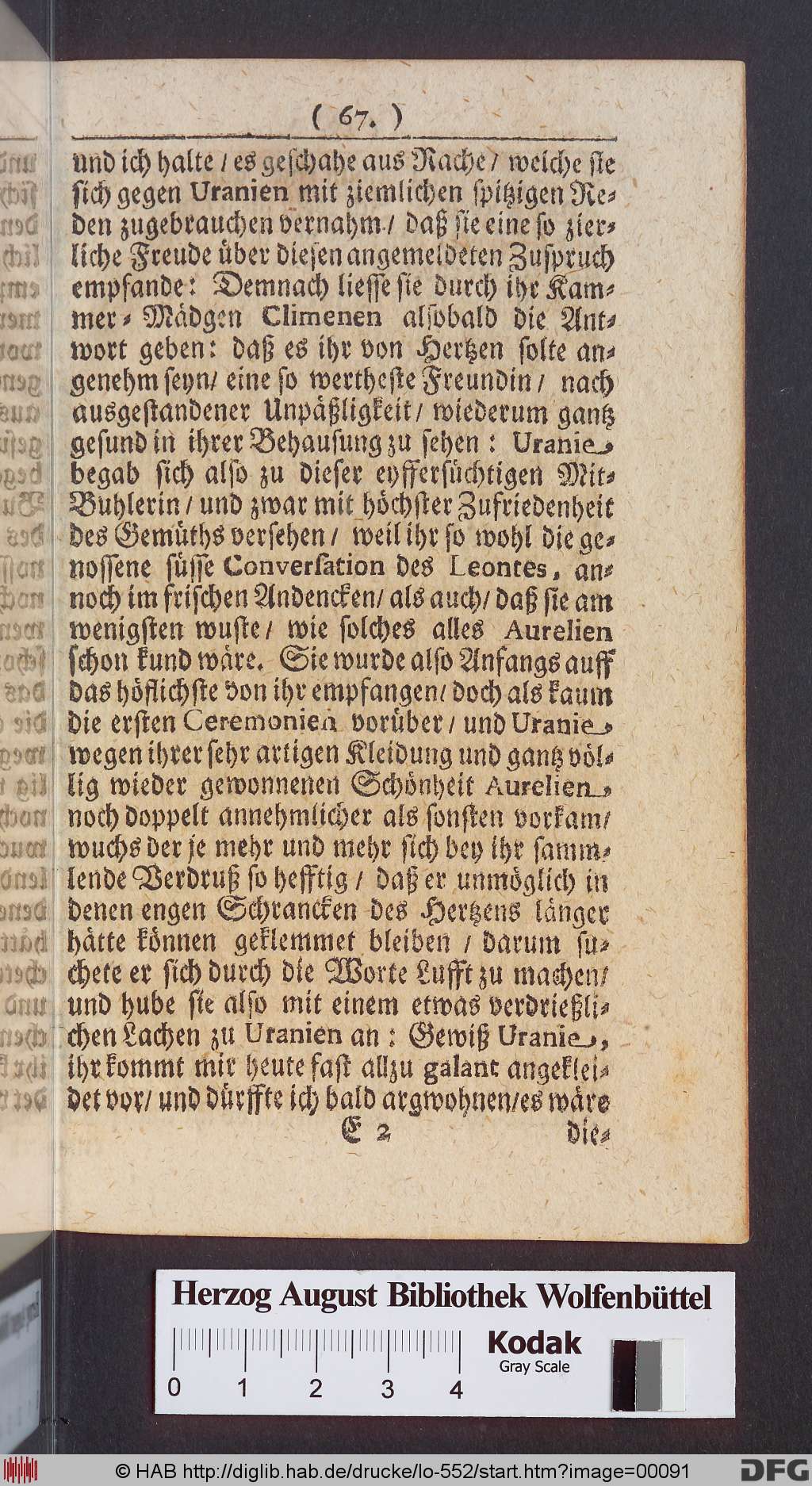 http://diglib.hab.de/drucke/lo-552/00091.jpg
