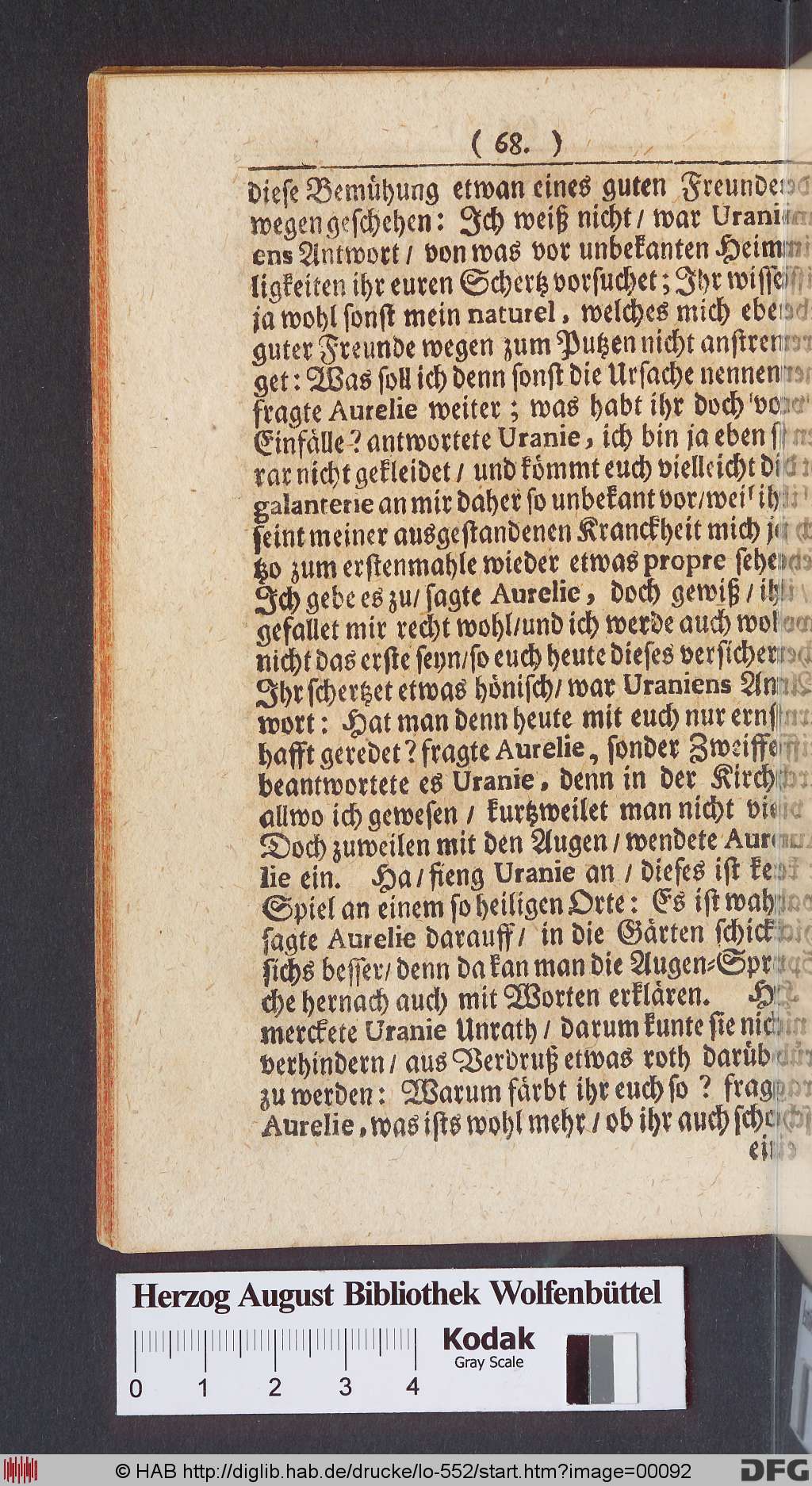 http://diglib.hab.de/drucke/lo-552/00092.jpg