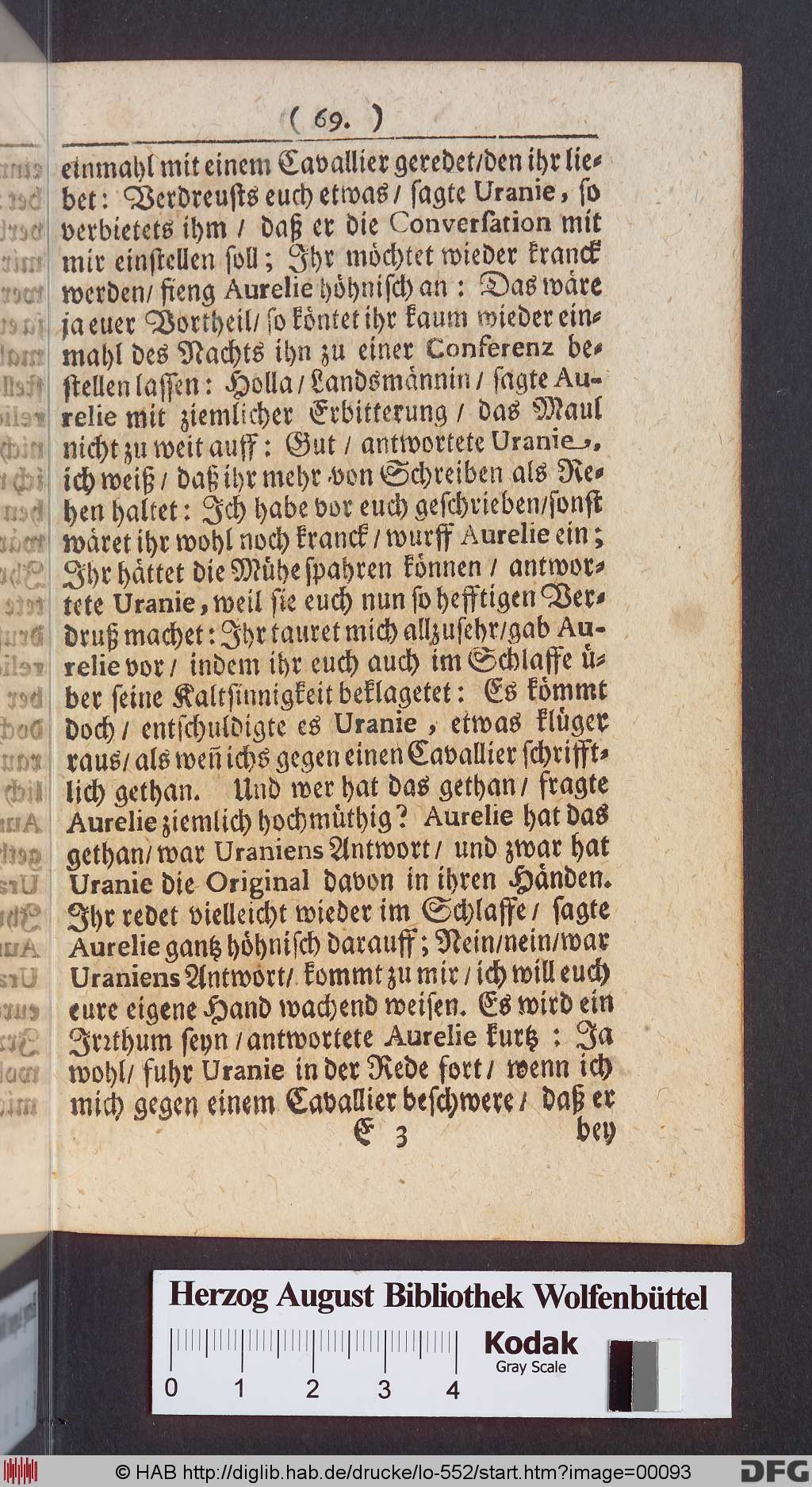 http://diglib.hab.de/drucke/lo-552/00093.jpg