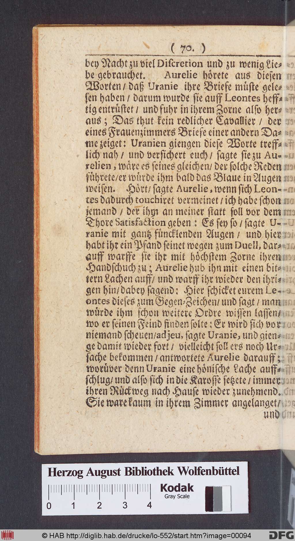 http://diglib.hab.de/drucke/lo-552/00094.jpg