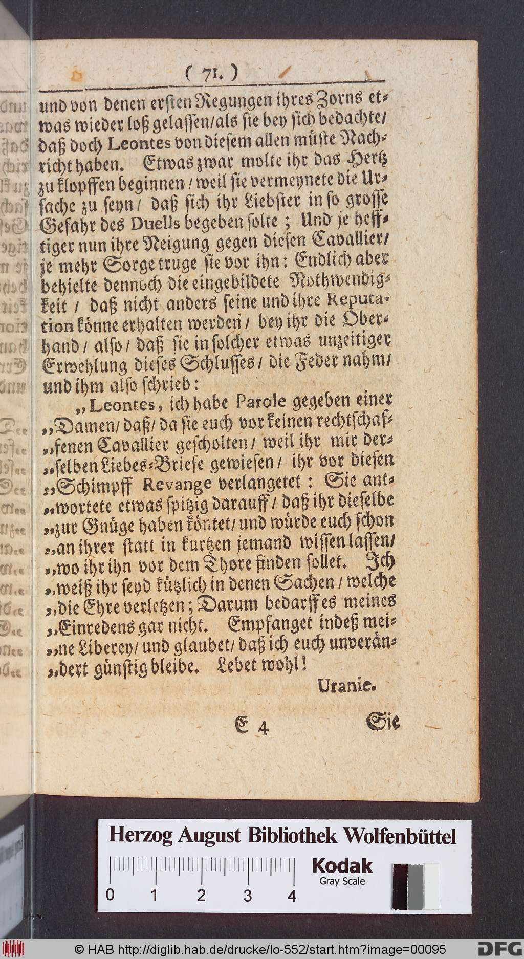 http://diglib.hab.de/drucke/lo-552/00095.jpg