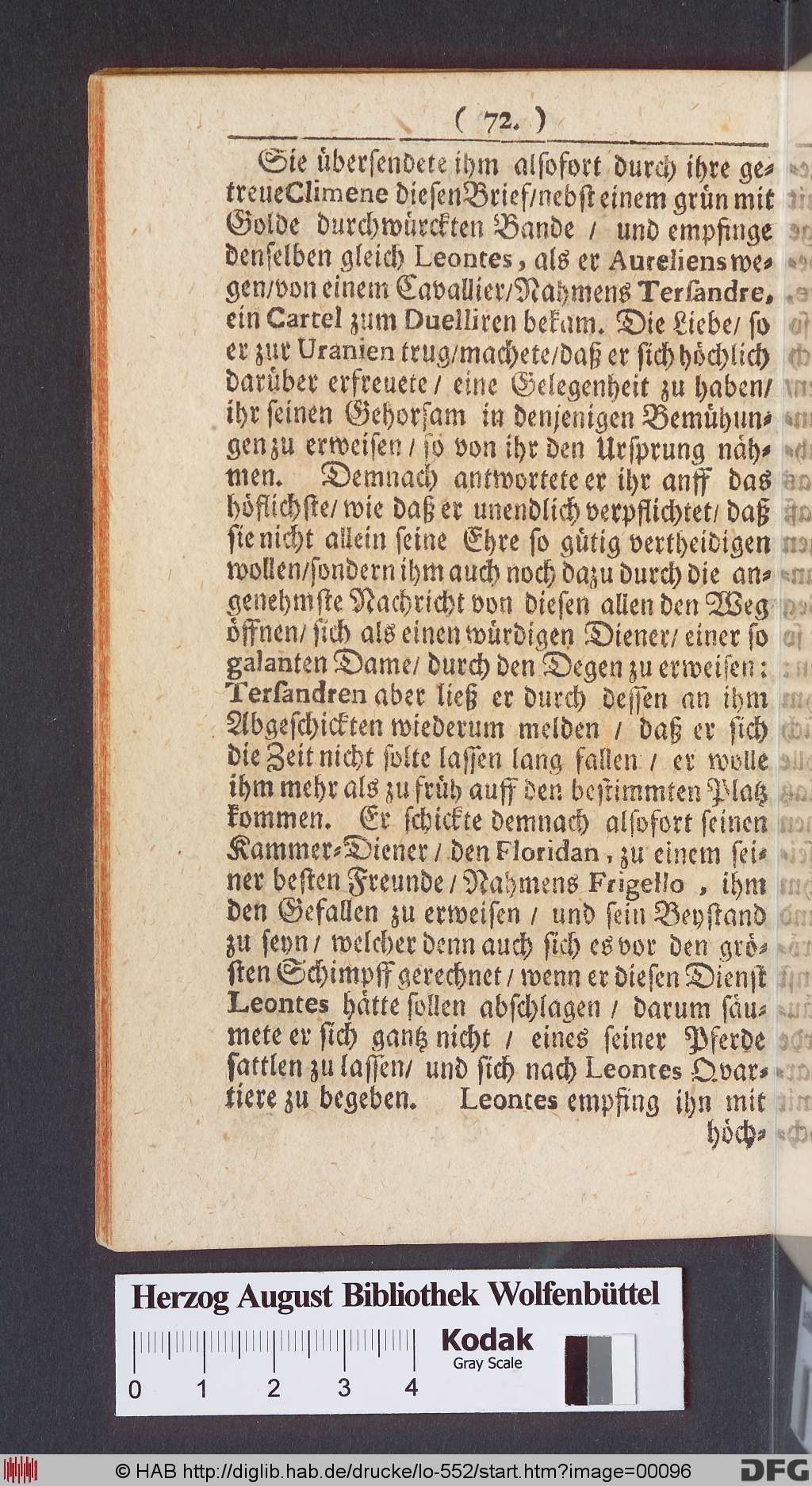 http://diglib.hab.de/drucke/lo-552/00096.jpg